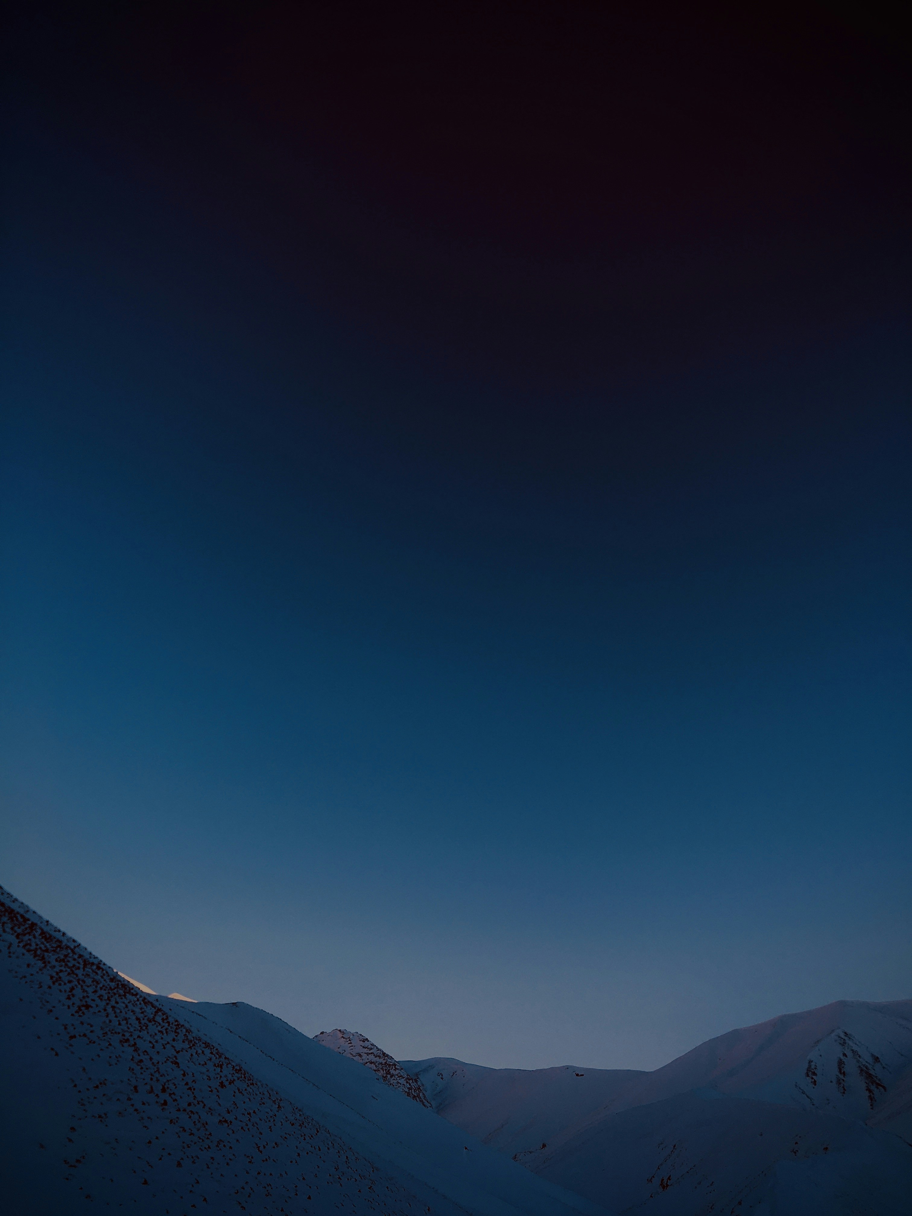 Photo by mokhtari