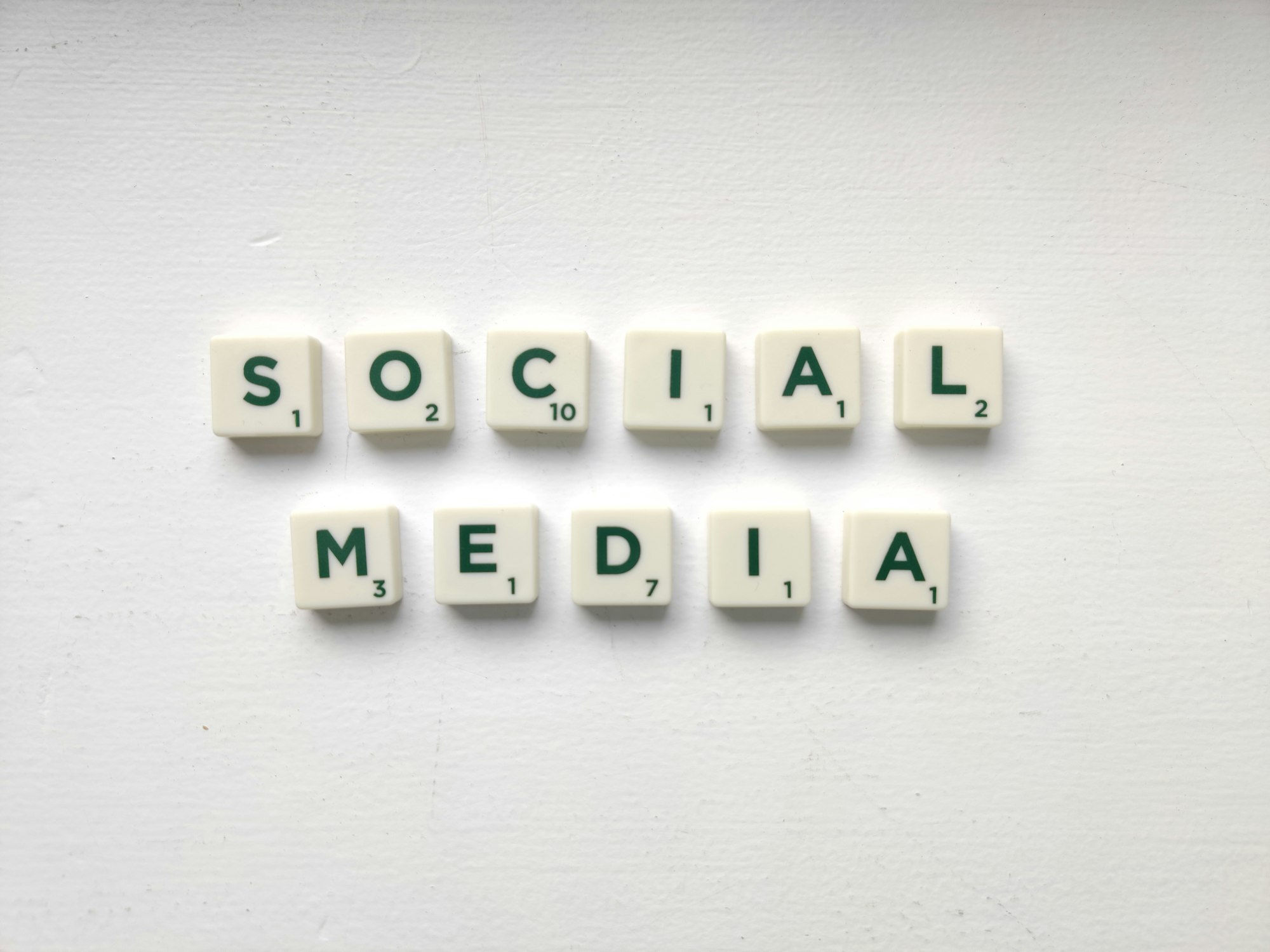 Hire Social Media Manager: Small Business Guide