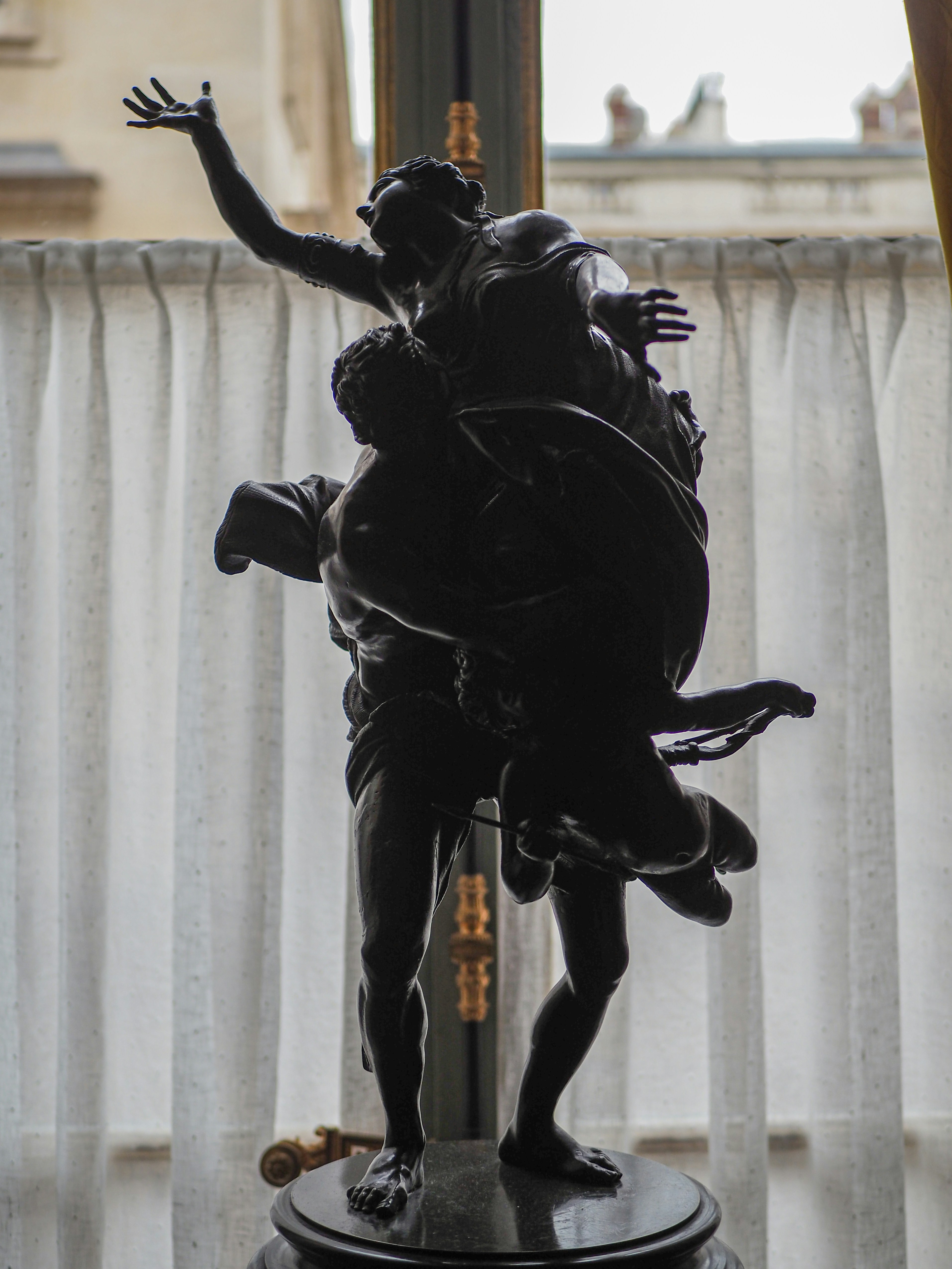 Musée de la Marine photo 3