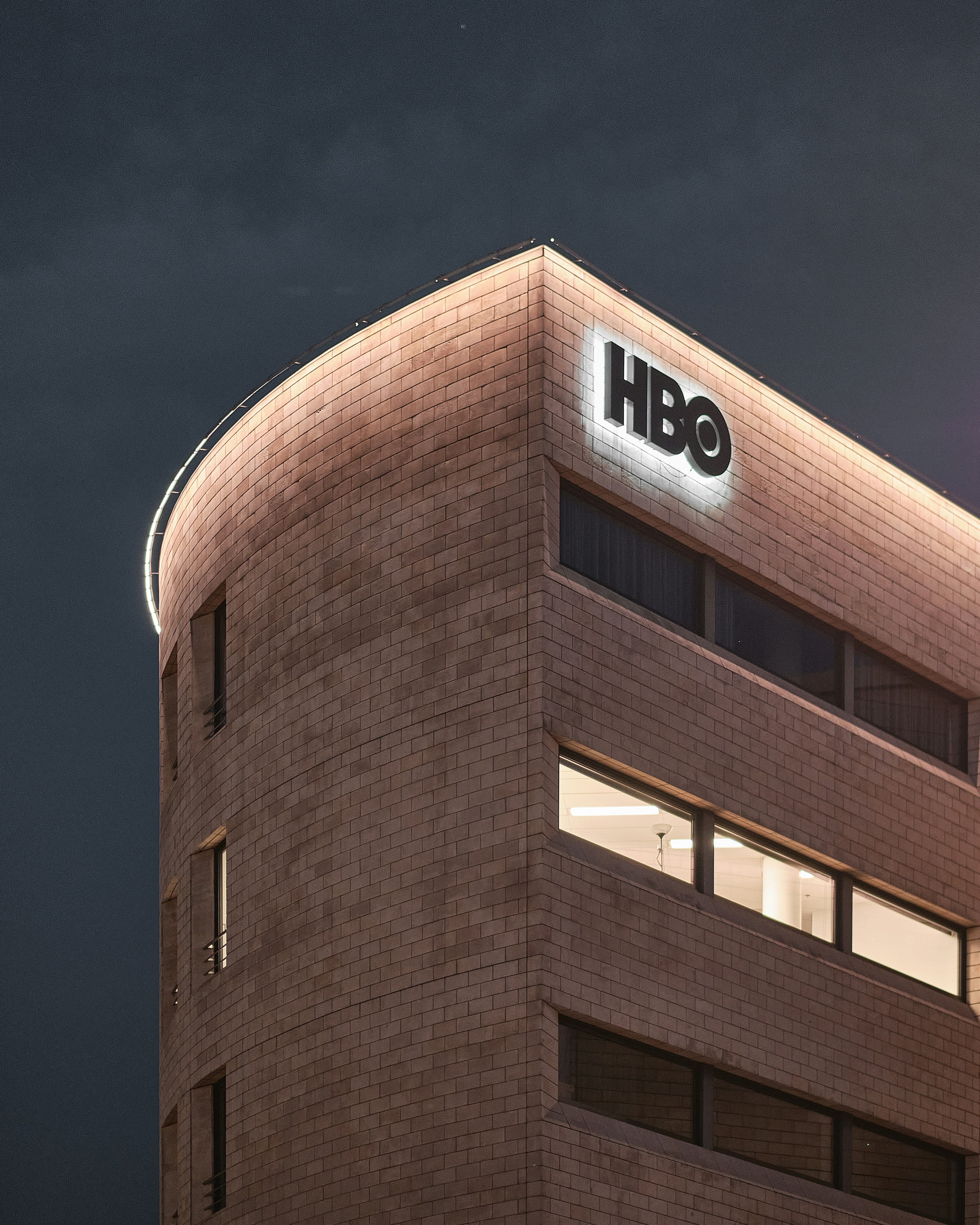 Crypto Daily Alpha – 4 October 2024: Polymarket Bettors Bet on Satoshi Nakamoto’s True Identity Revealed