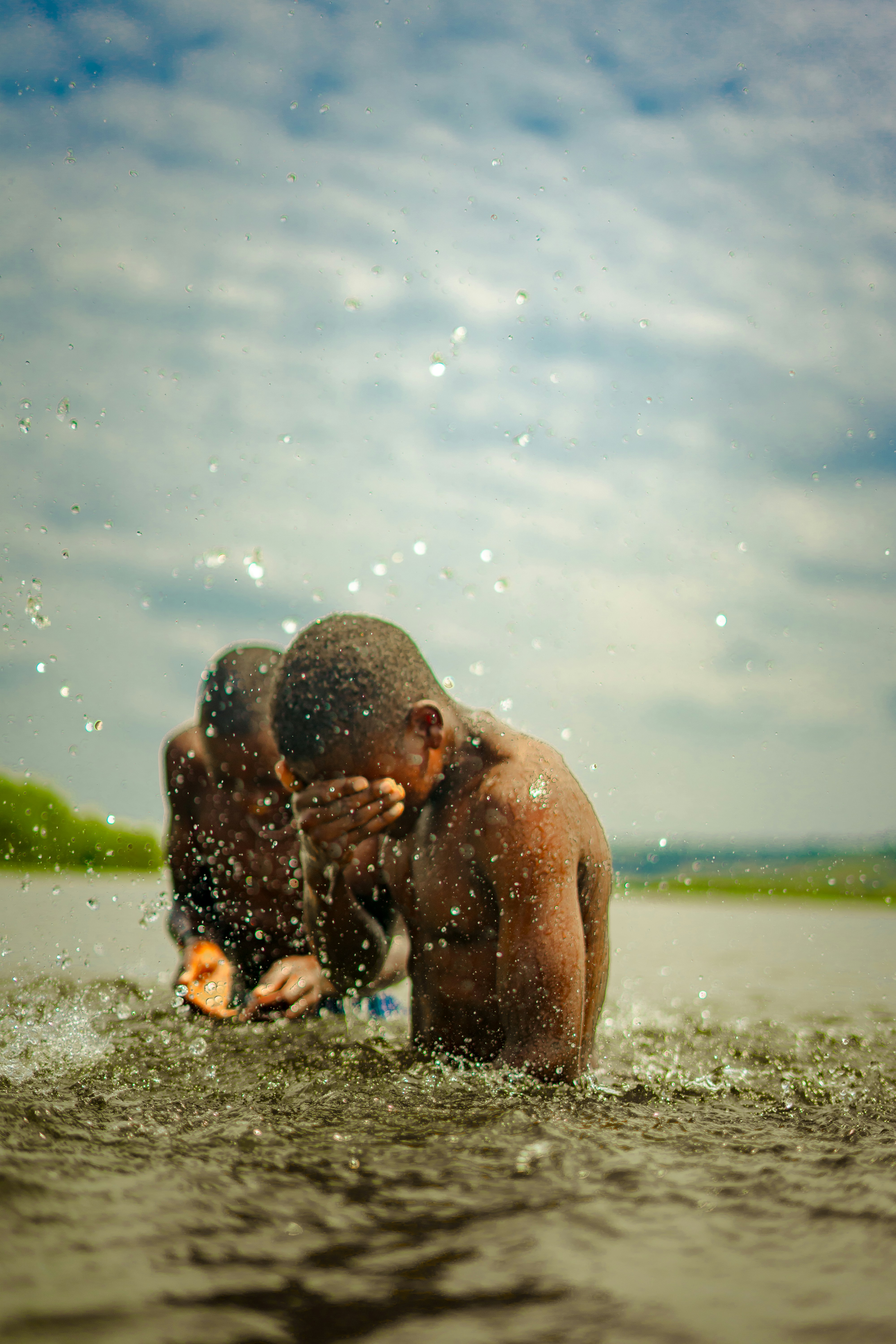 Photo by ishots_thing