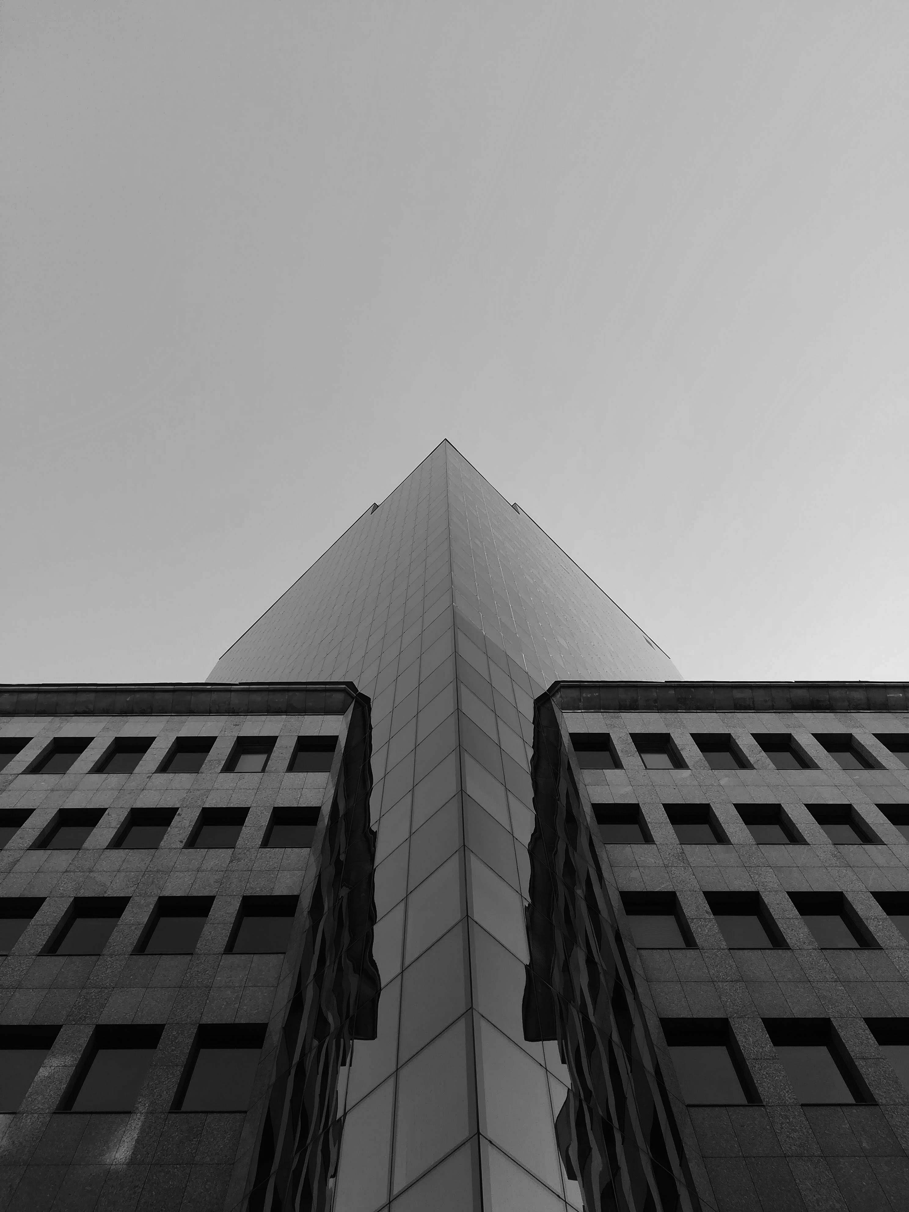 Audit Playbook for Edge‑Enabled Pop‑Ups and Micro‑Retail in 2026