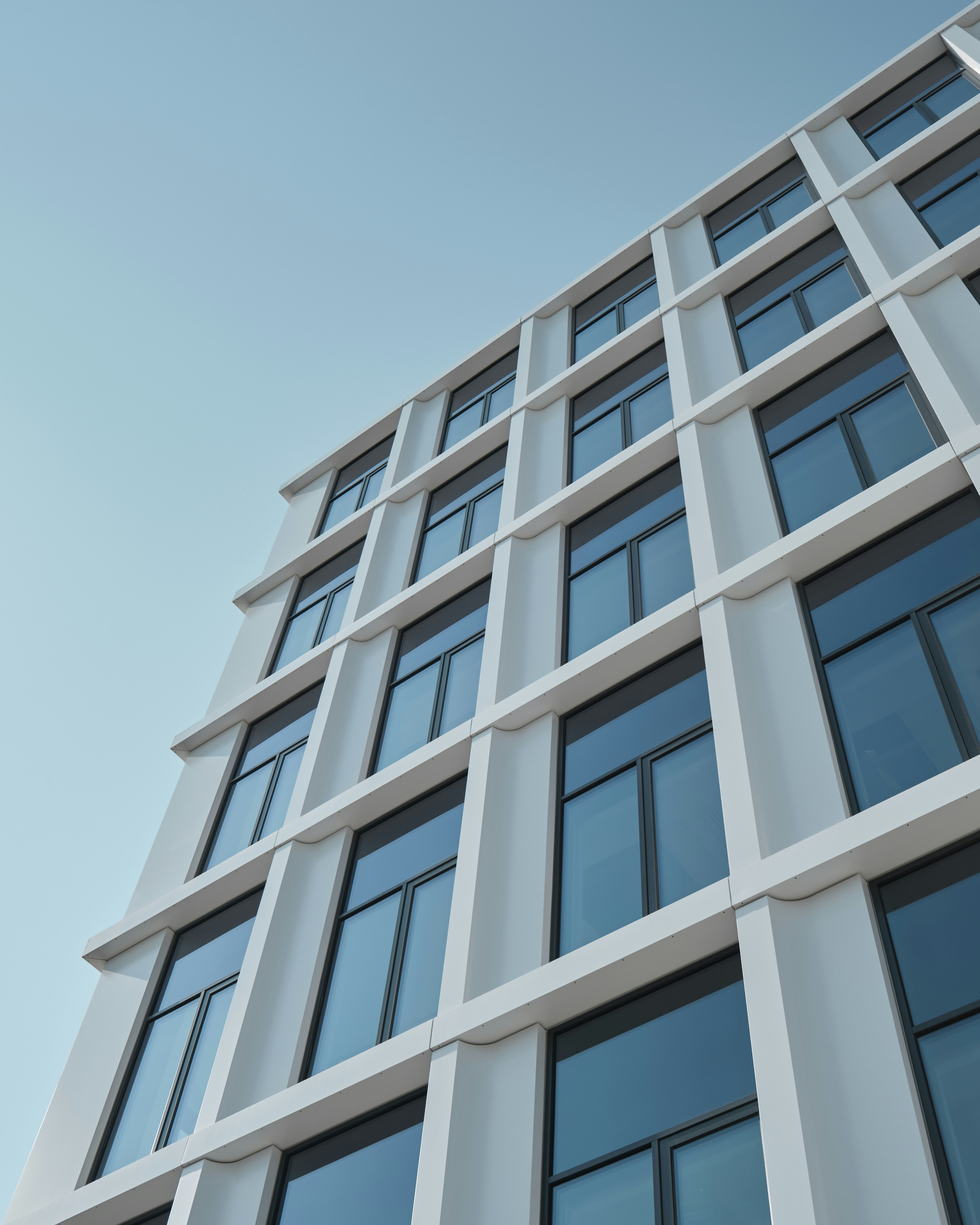 Photo by drazkiewicz_architekt