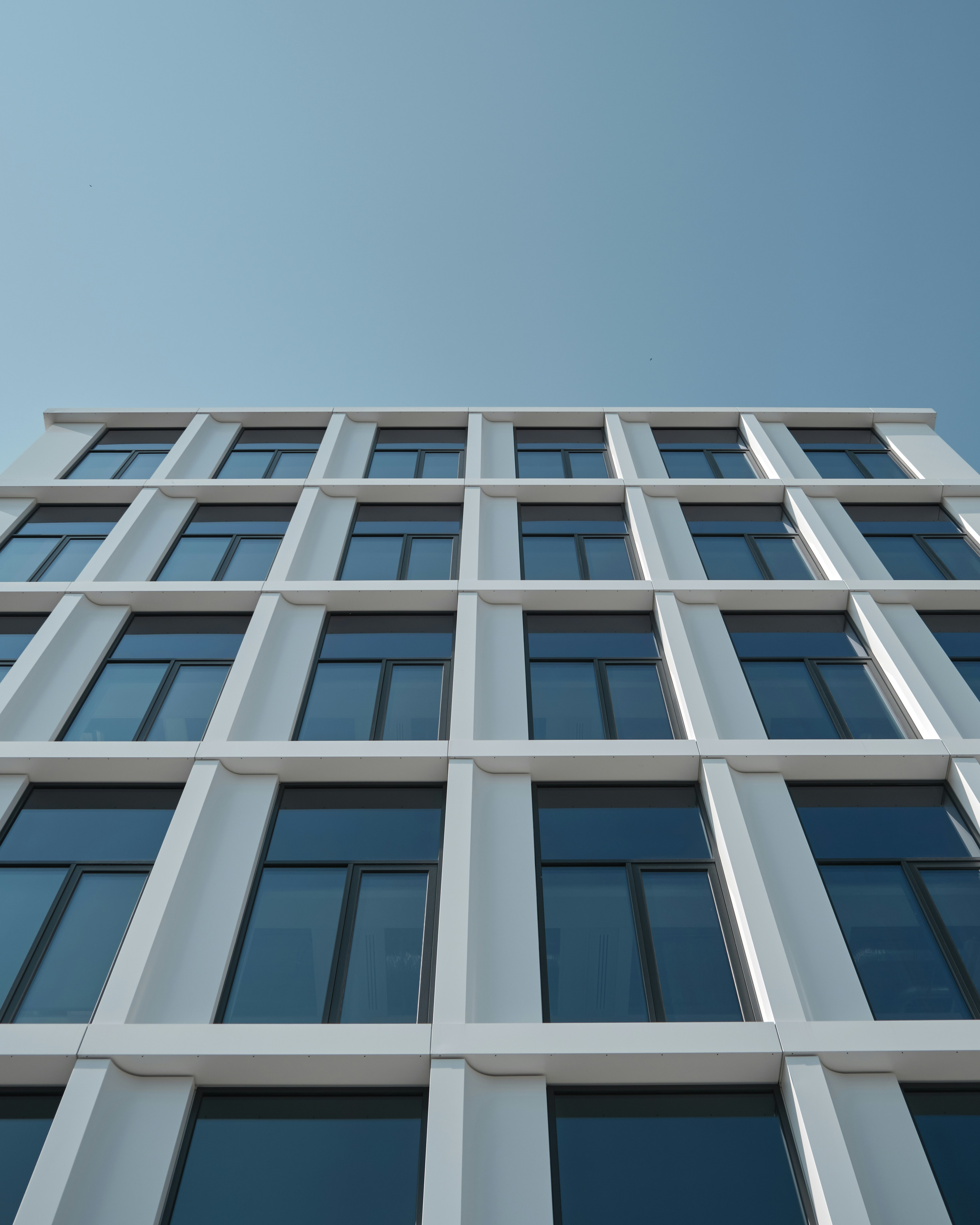 Photo by drazkiewicz_architekt