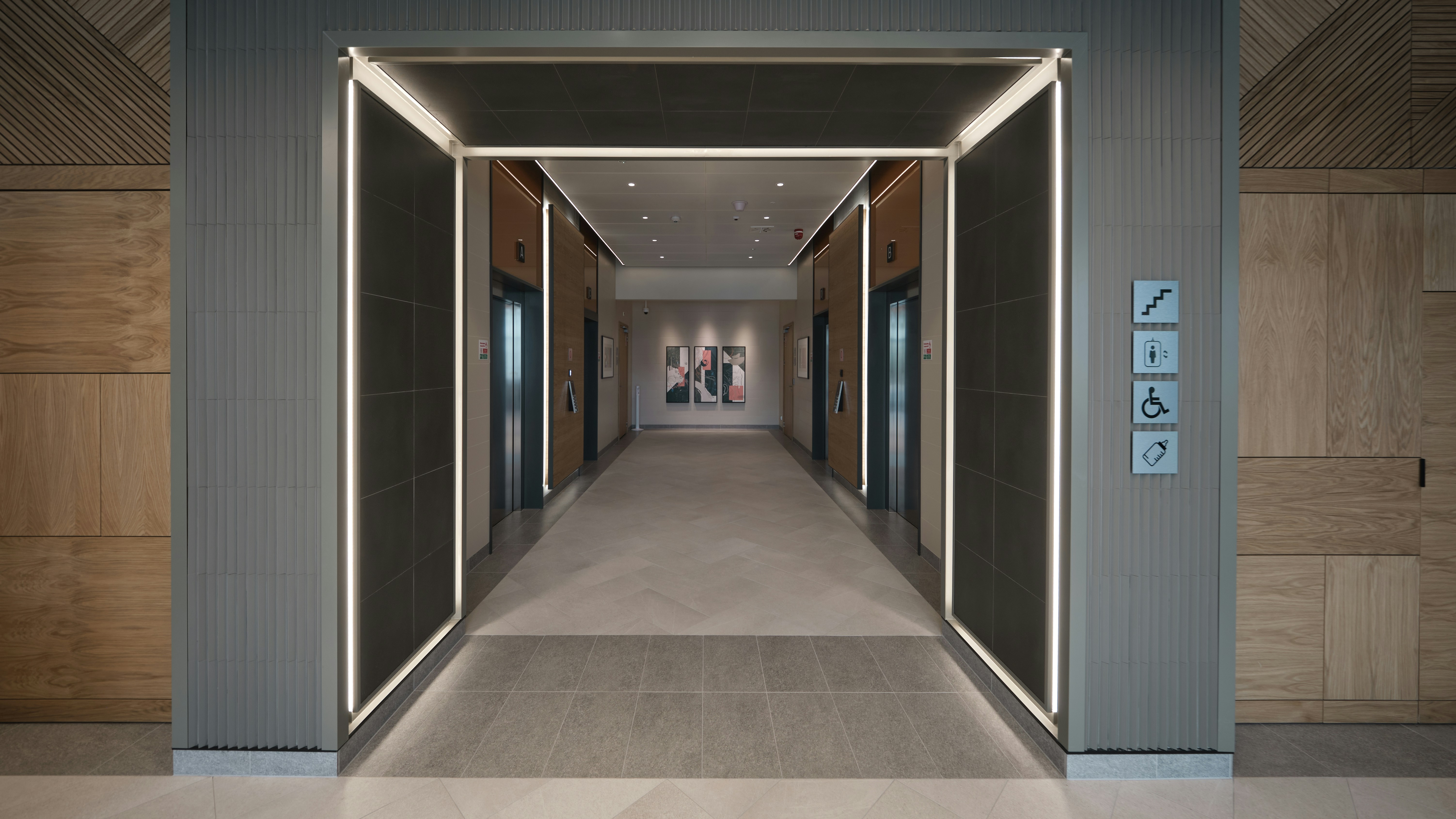 Photo by drazkiewicz_architekt