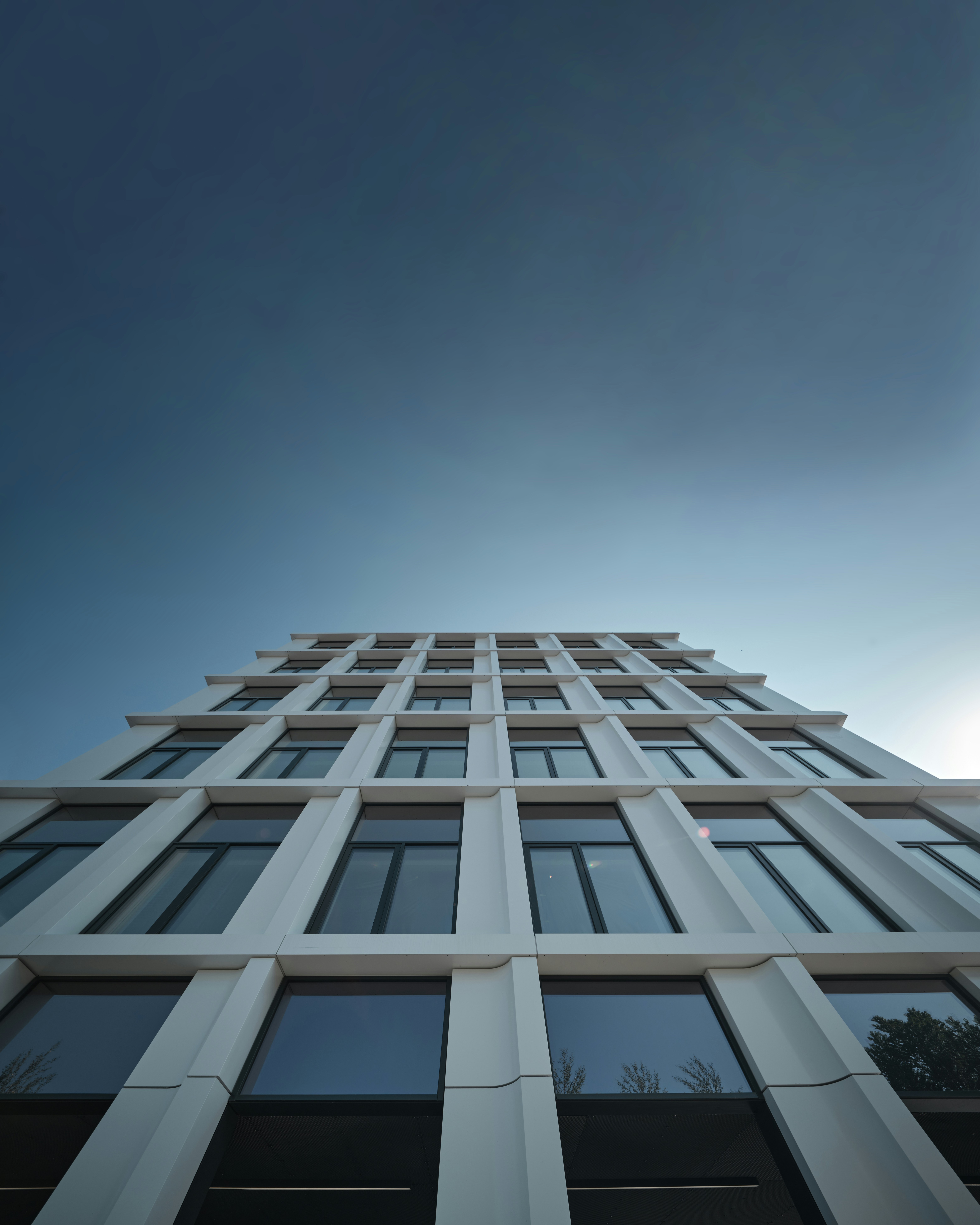 Photo by drazkiewicz_architekt