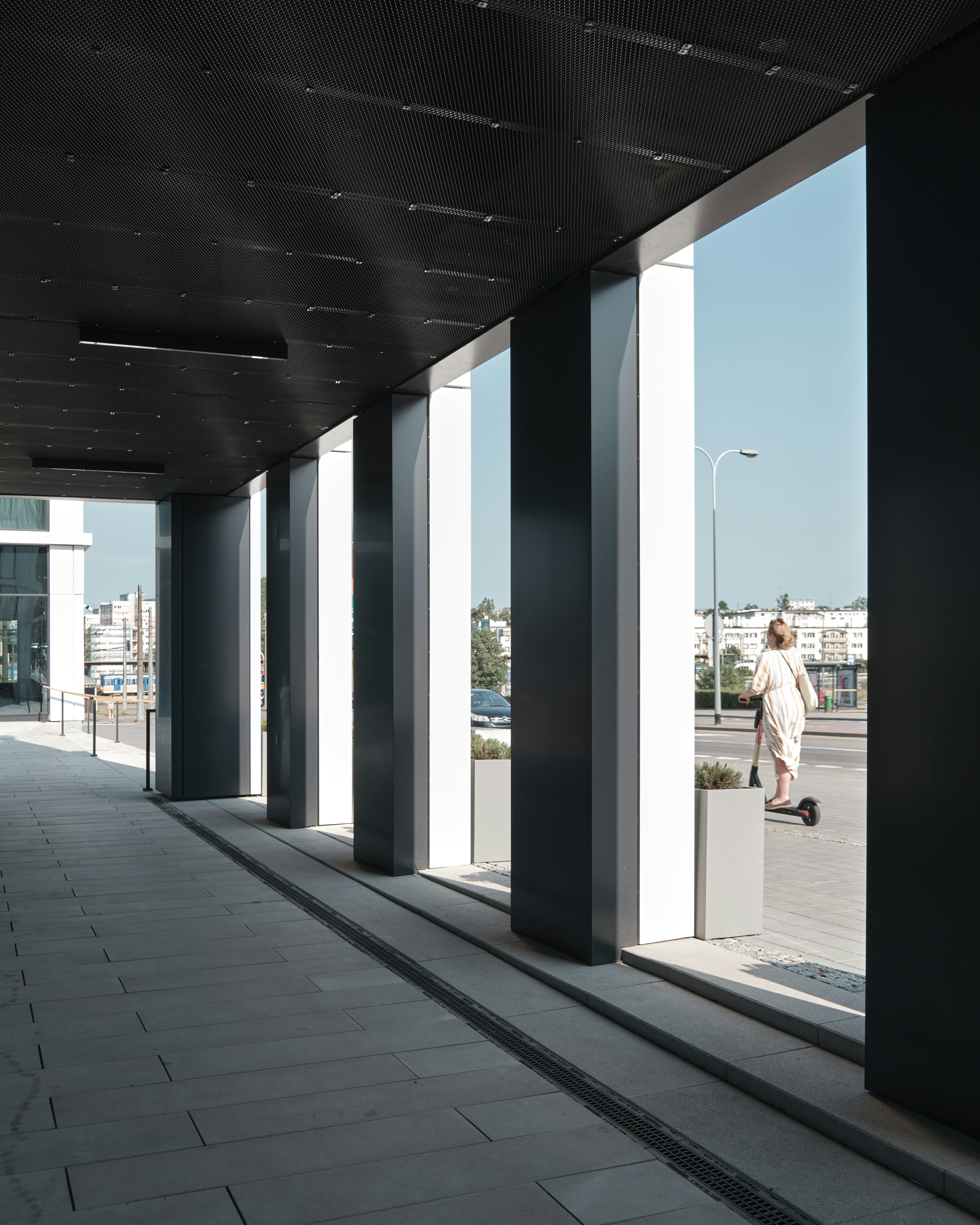 Photo by drazkiewicz_architekt