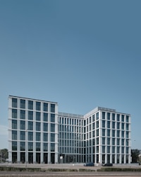 Ewa Dąbrowska Vectigal consulting