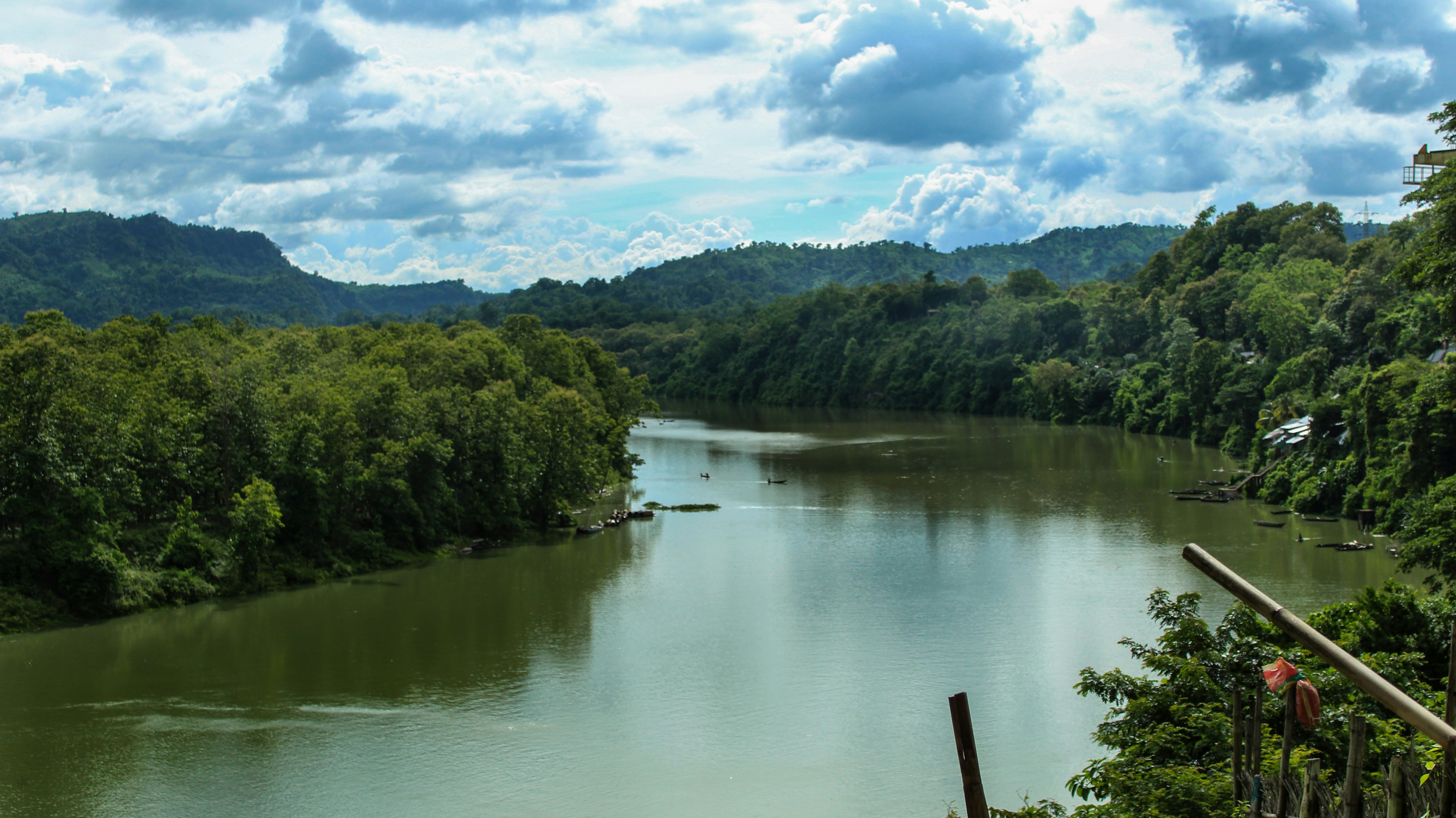 Photo by emdadul_hoque