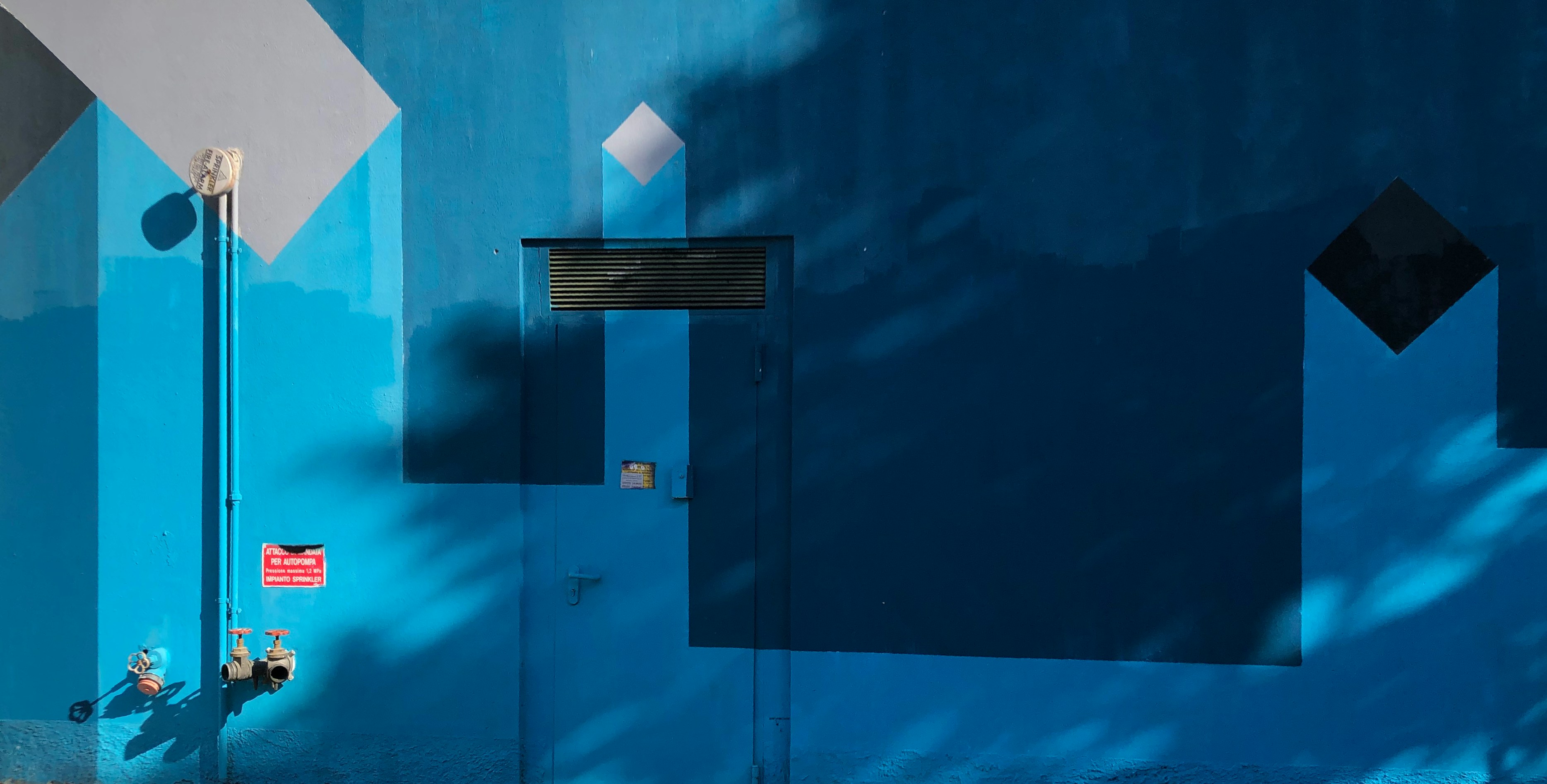 Photo by paolo_gregotti