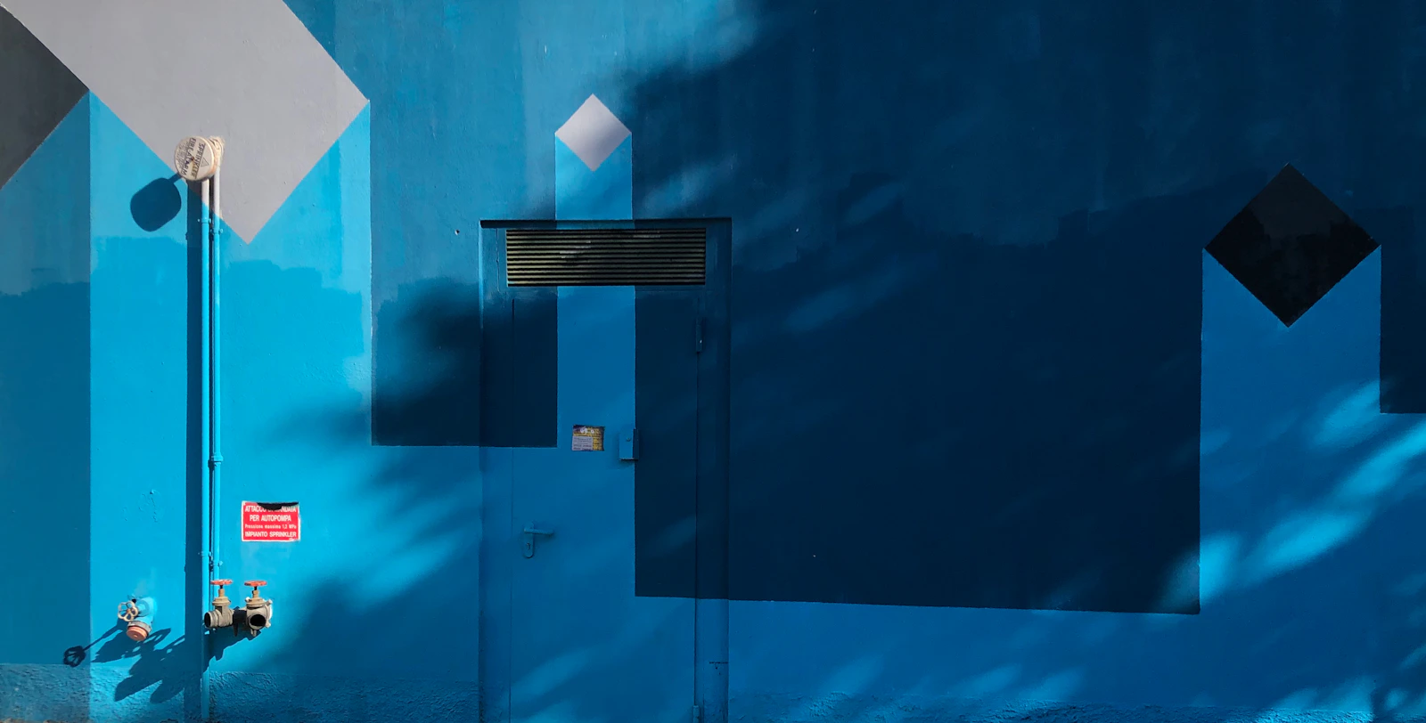 Photo · Paolo Gregotti / Unsplash
