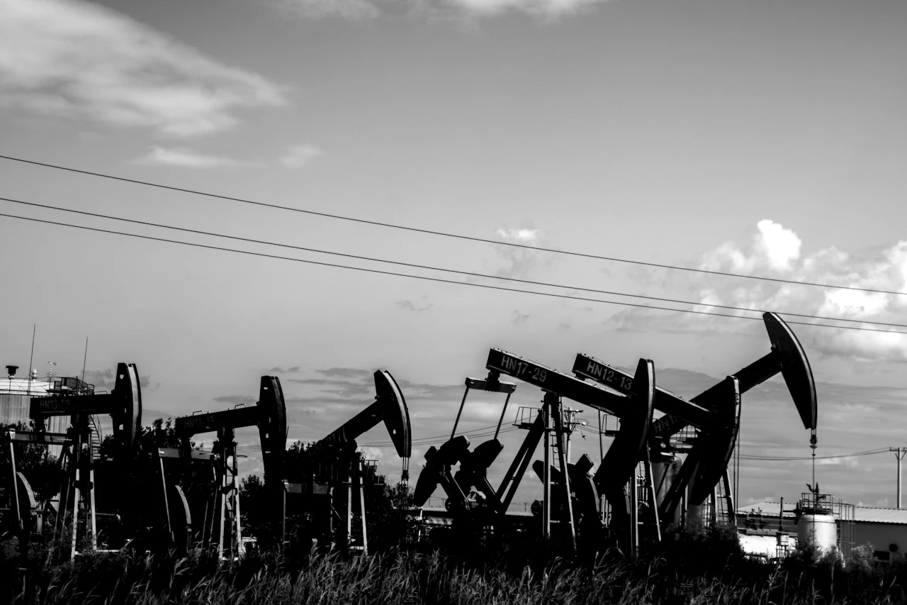 45-Day and 180-Day Deadlines for Oil & Gas 1031 Exchanges