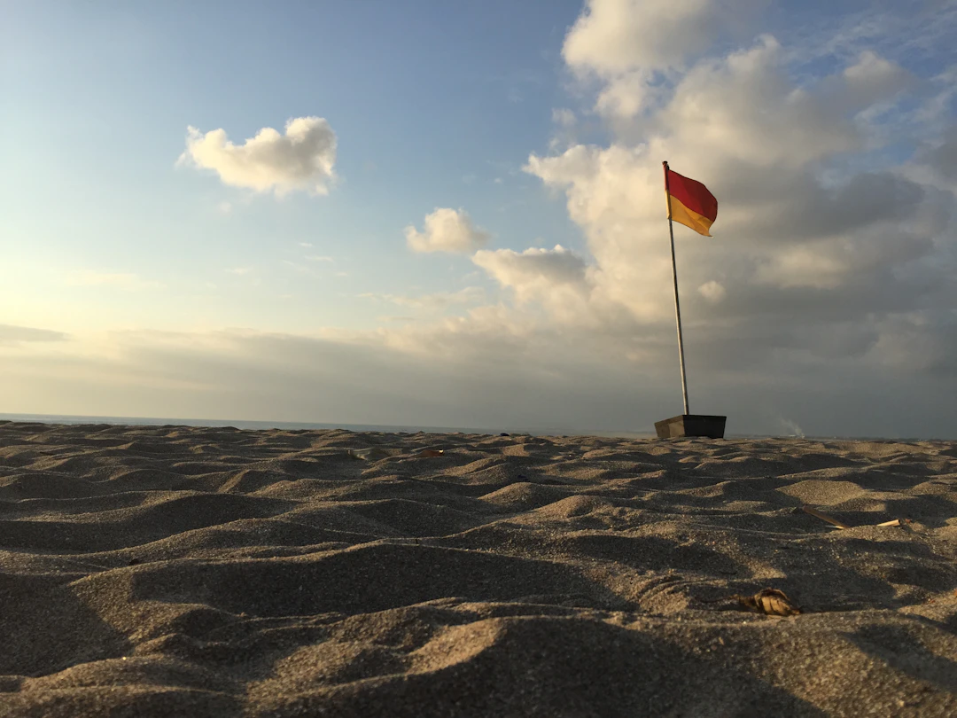 3 Days in Kuta: The Ultimate Budget Backpacking Guide