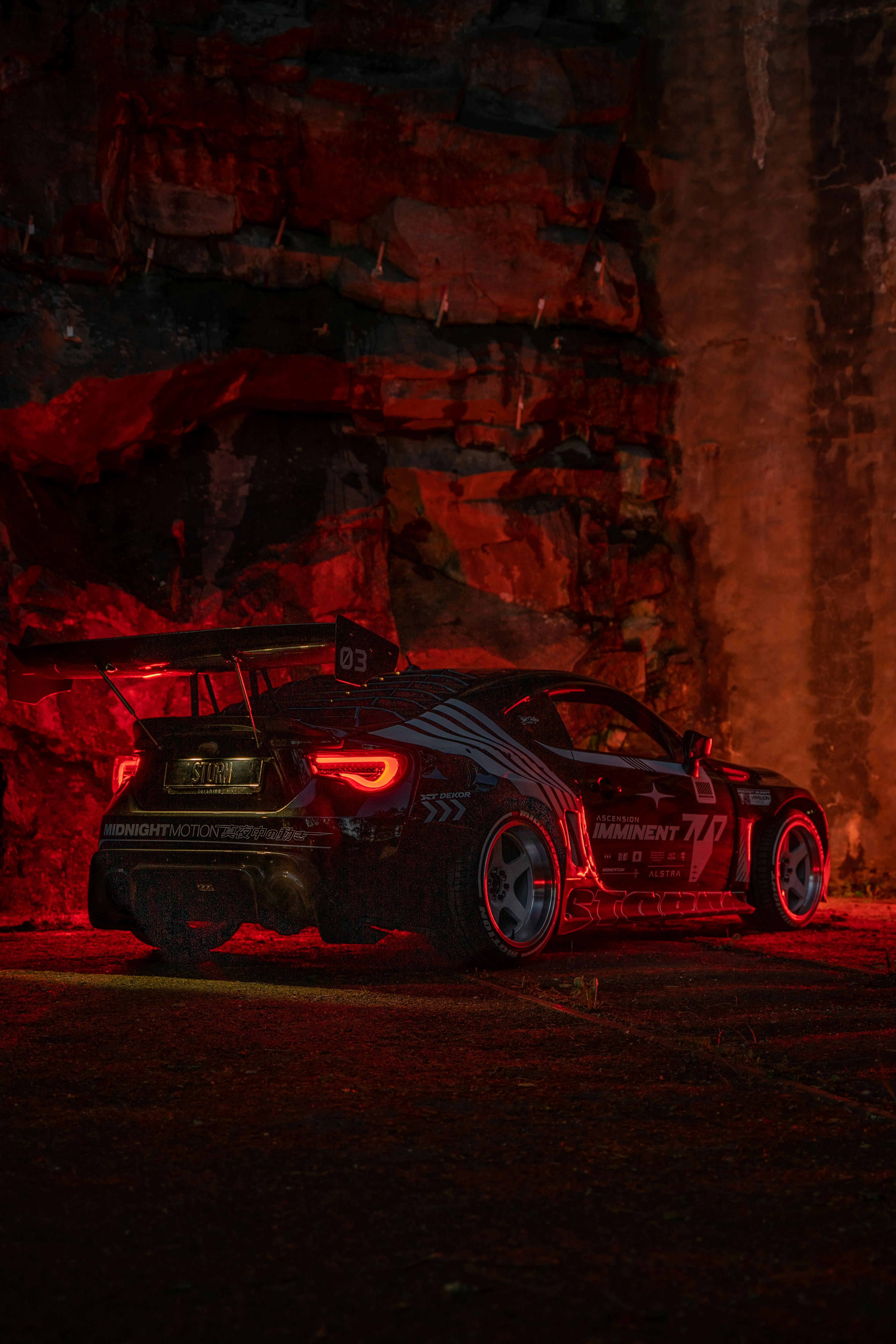 icon-3