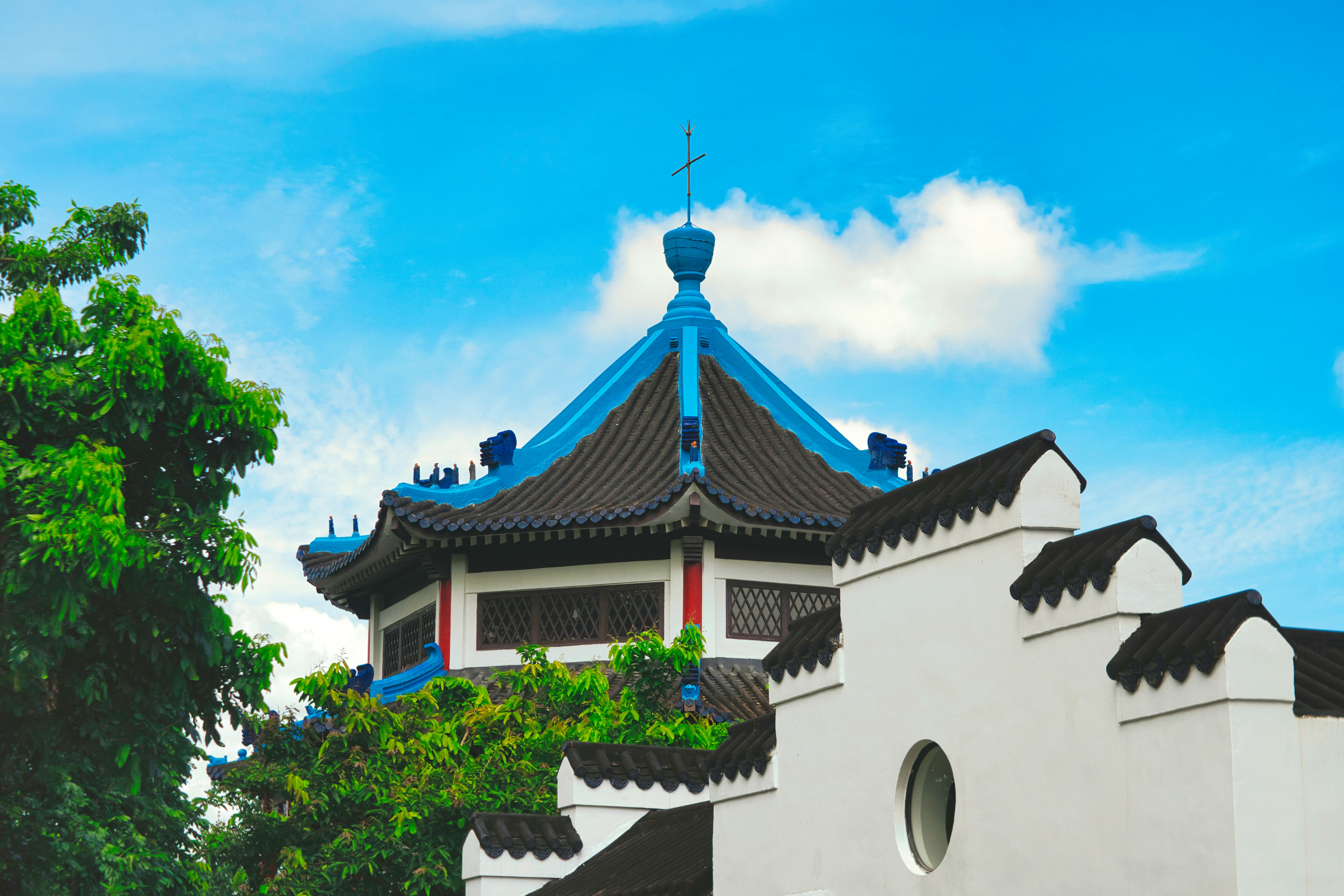 Photo by thomaskinto