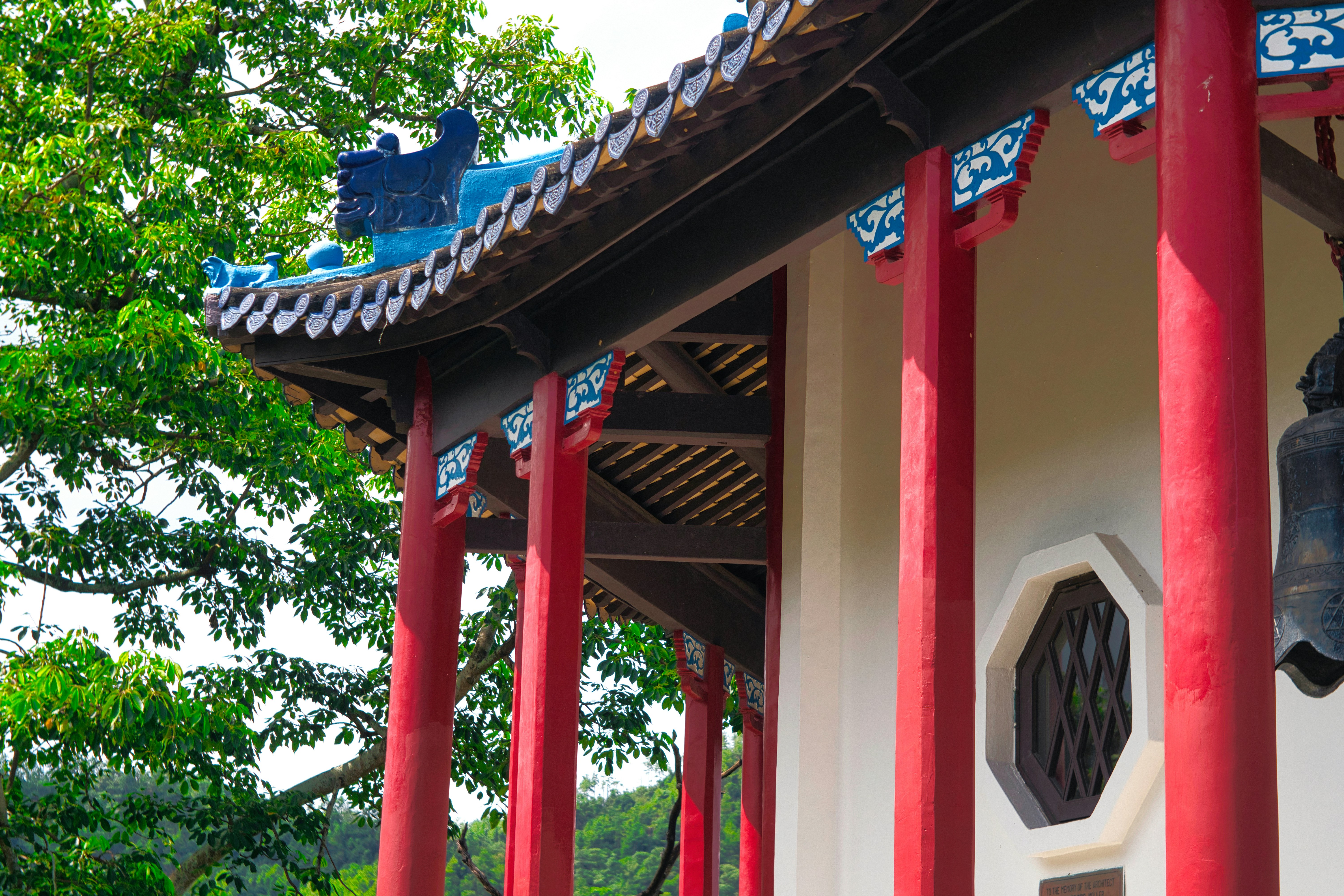 Photo by thomaskinto