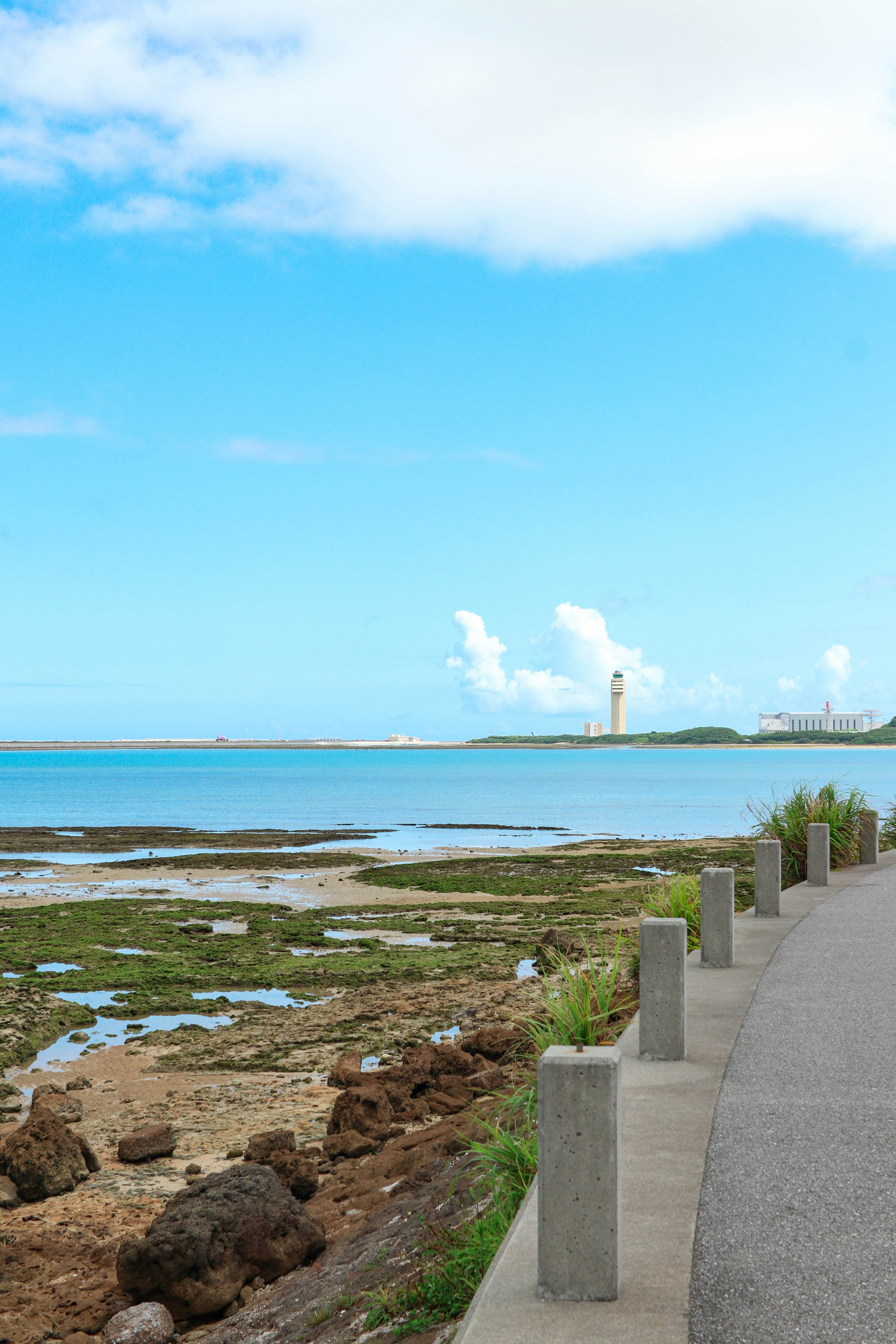 2026 Budget Reality for Okinawa
