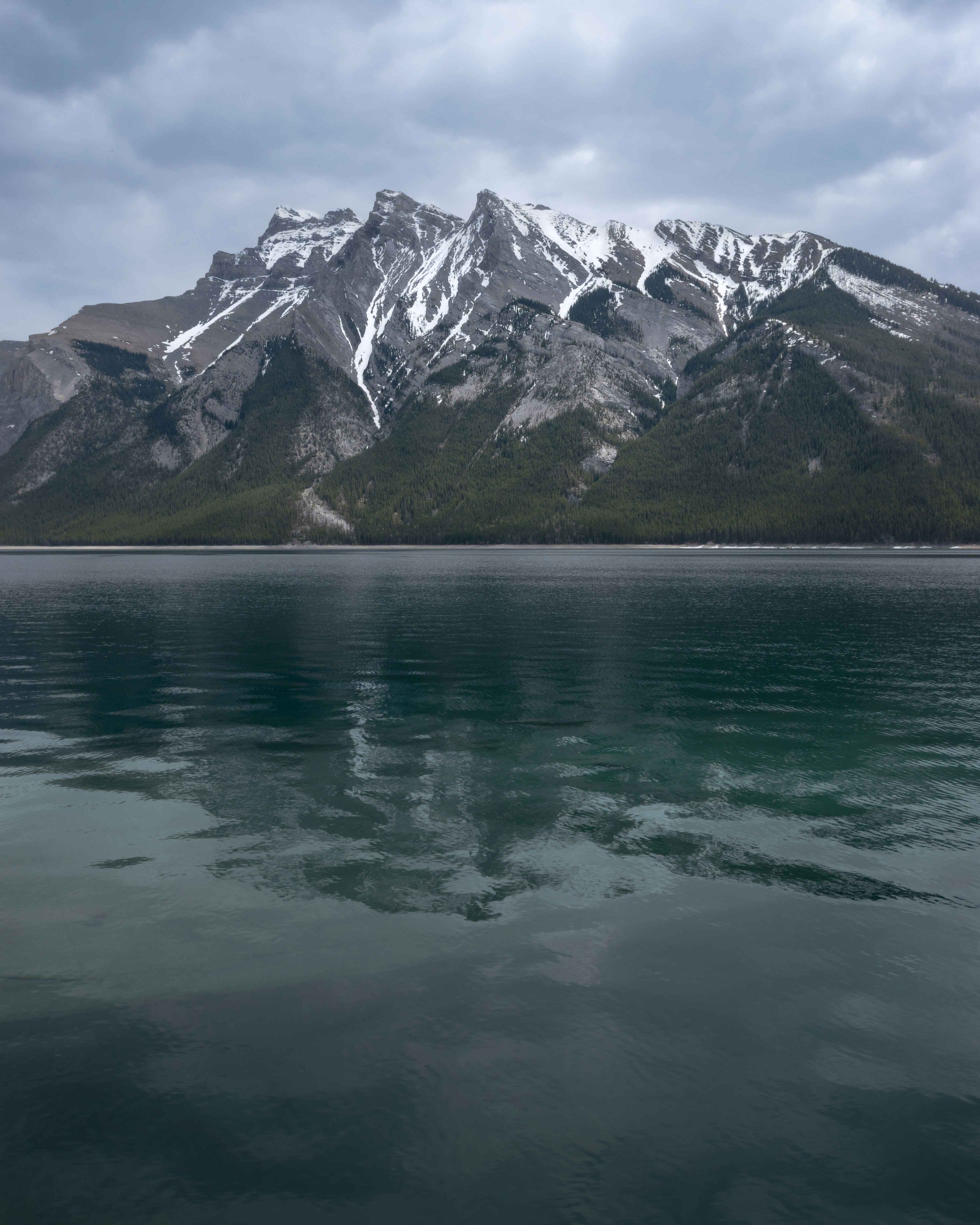Photo by filipephotographs