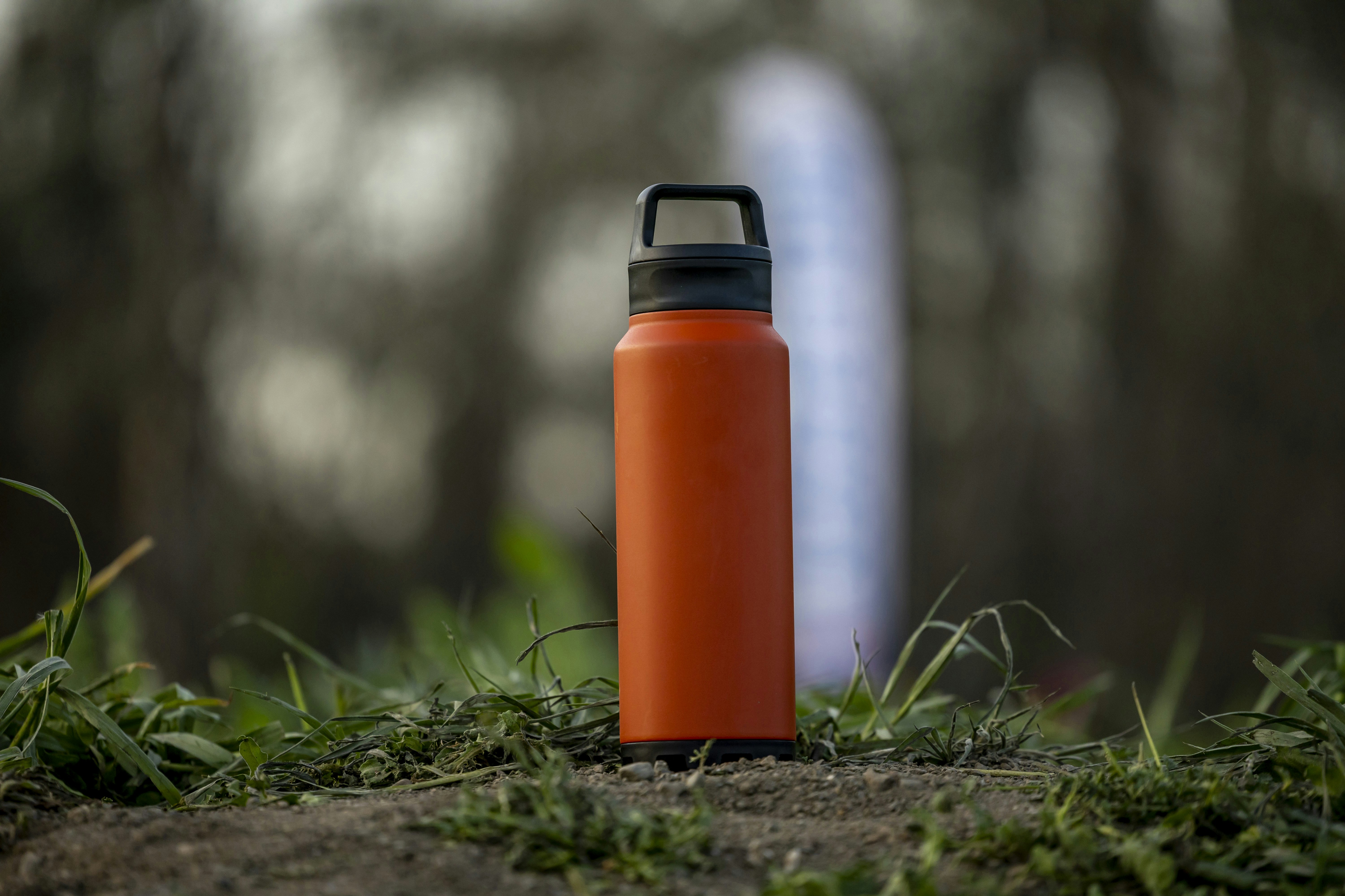 Photo by leo_visions_