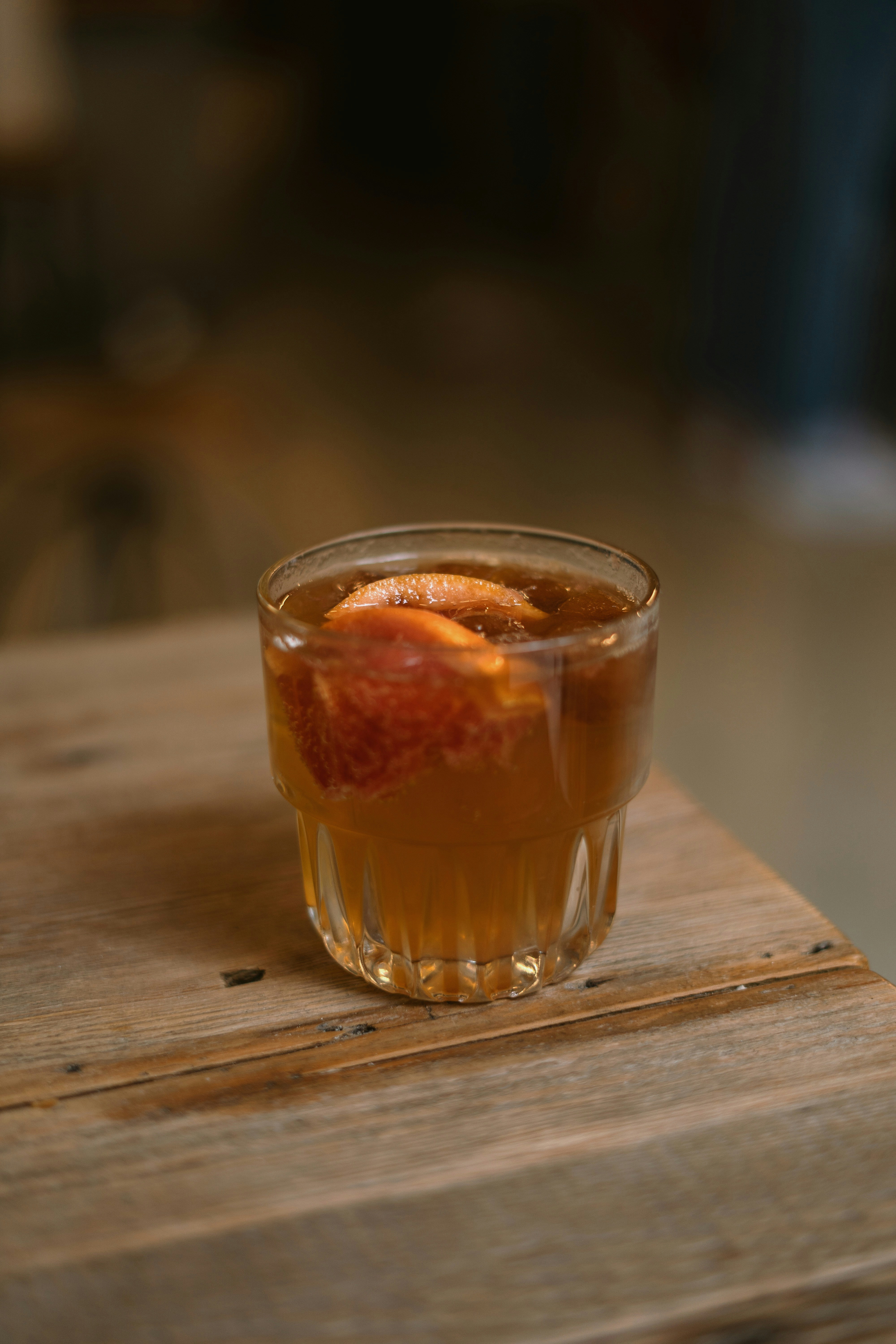 Photo by olenkasergienko