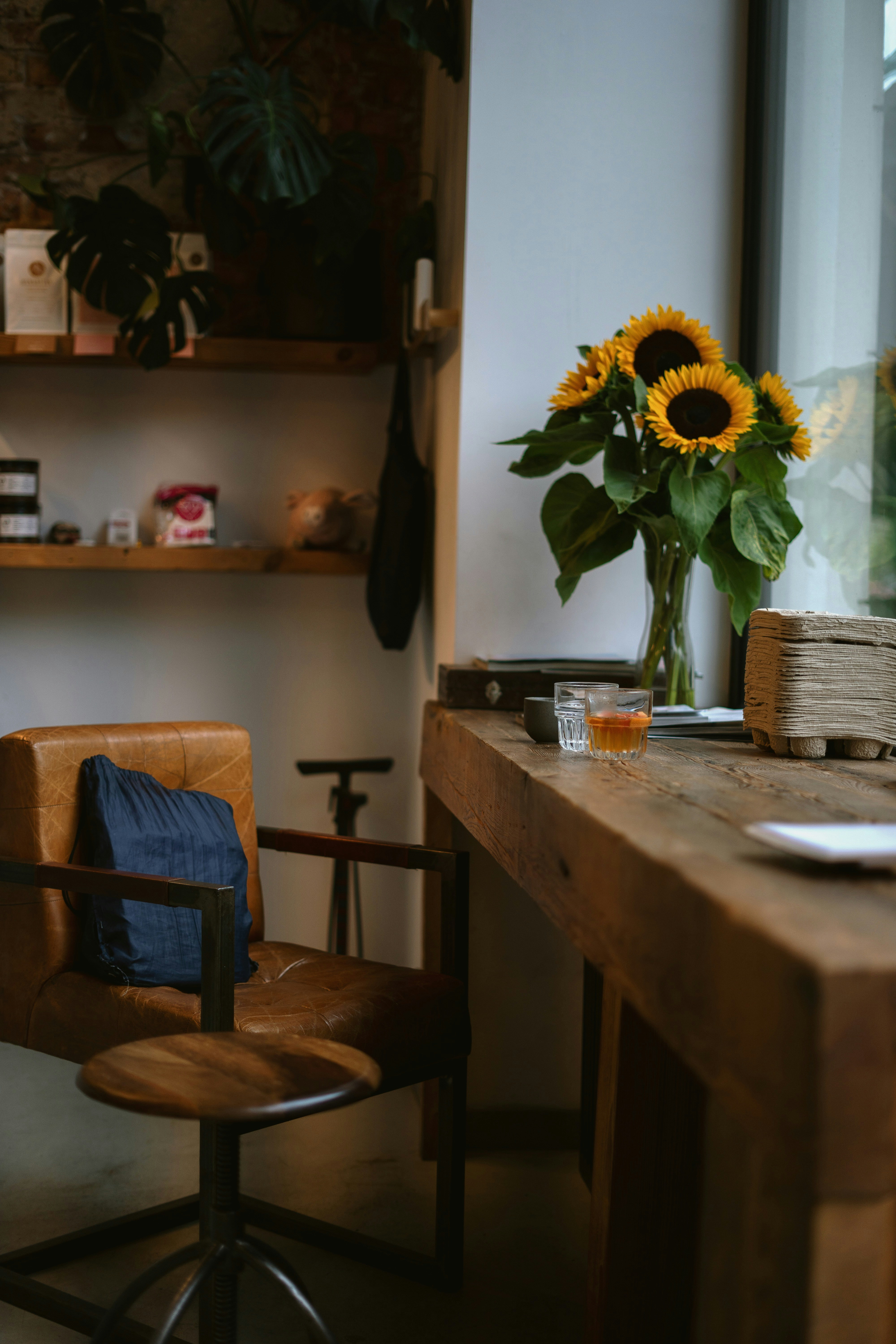 Photo by olenkasergienko