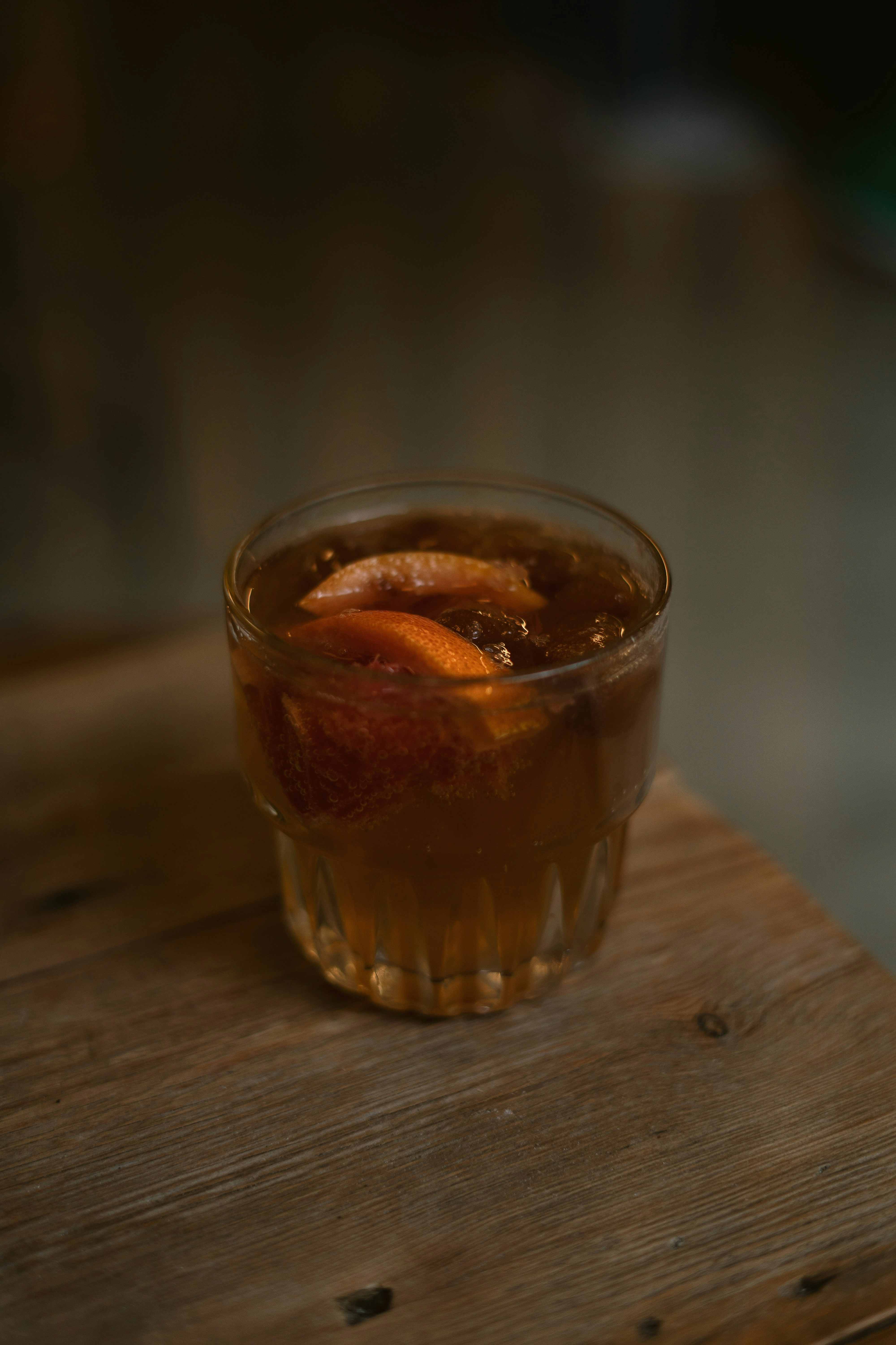 Photo by olenkasergienko