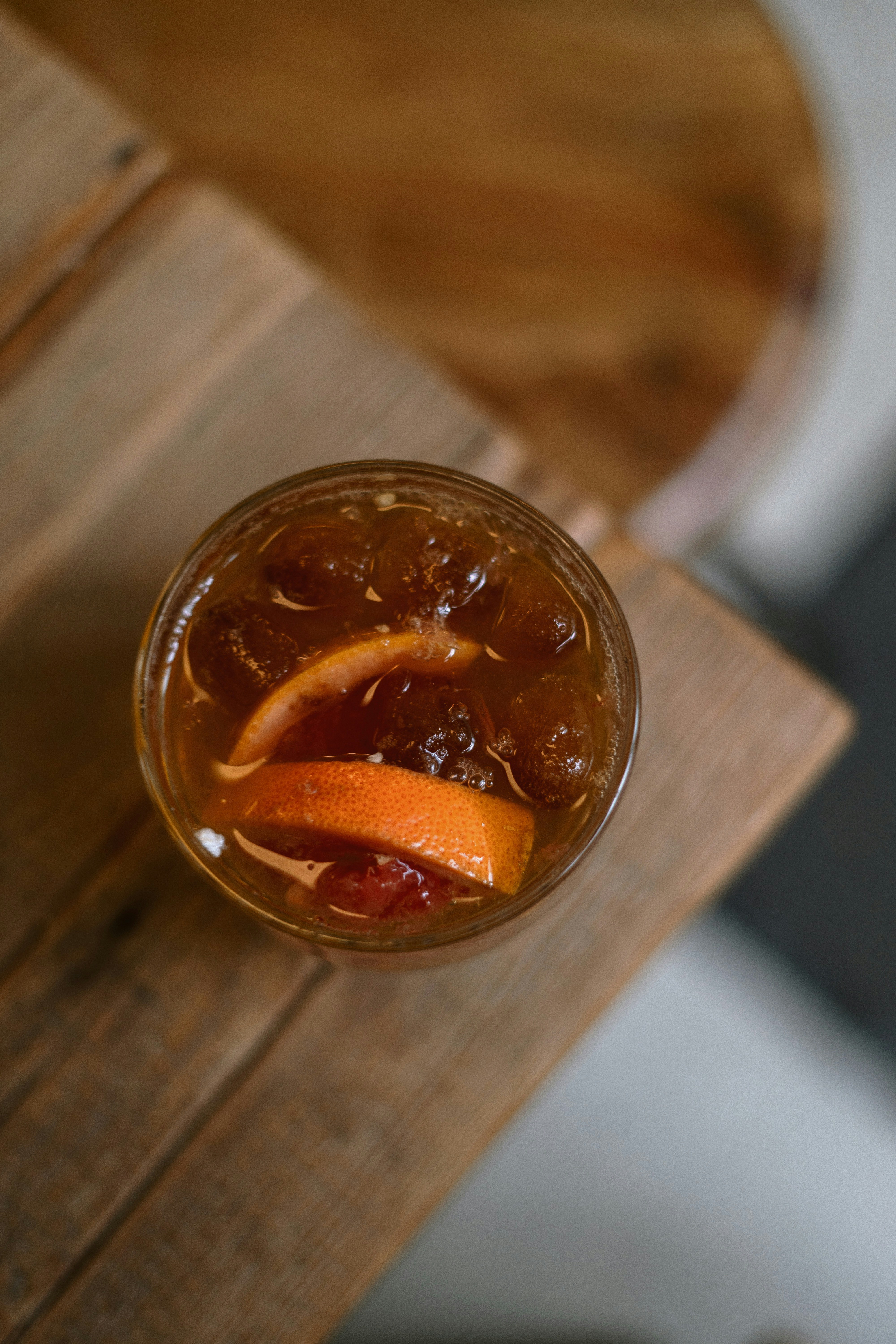 Photo by olenkasergienko