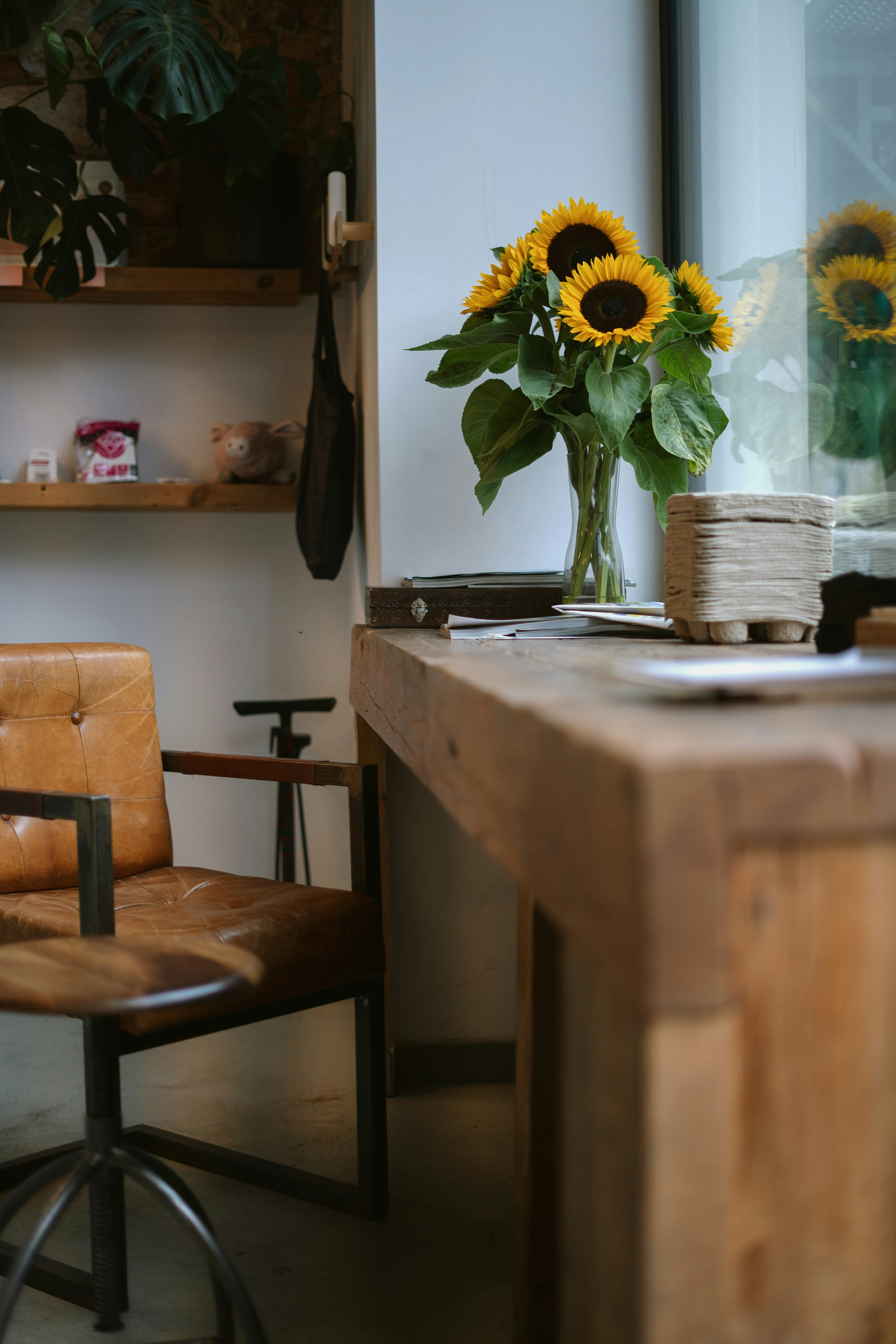 Photo by olenkasergienko