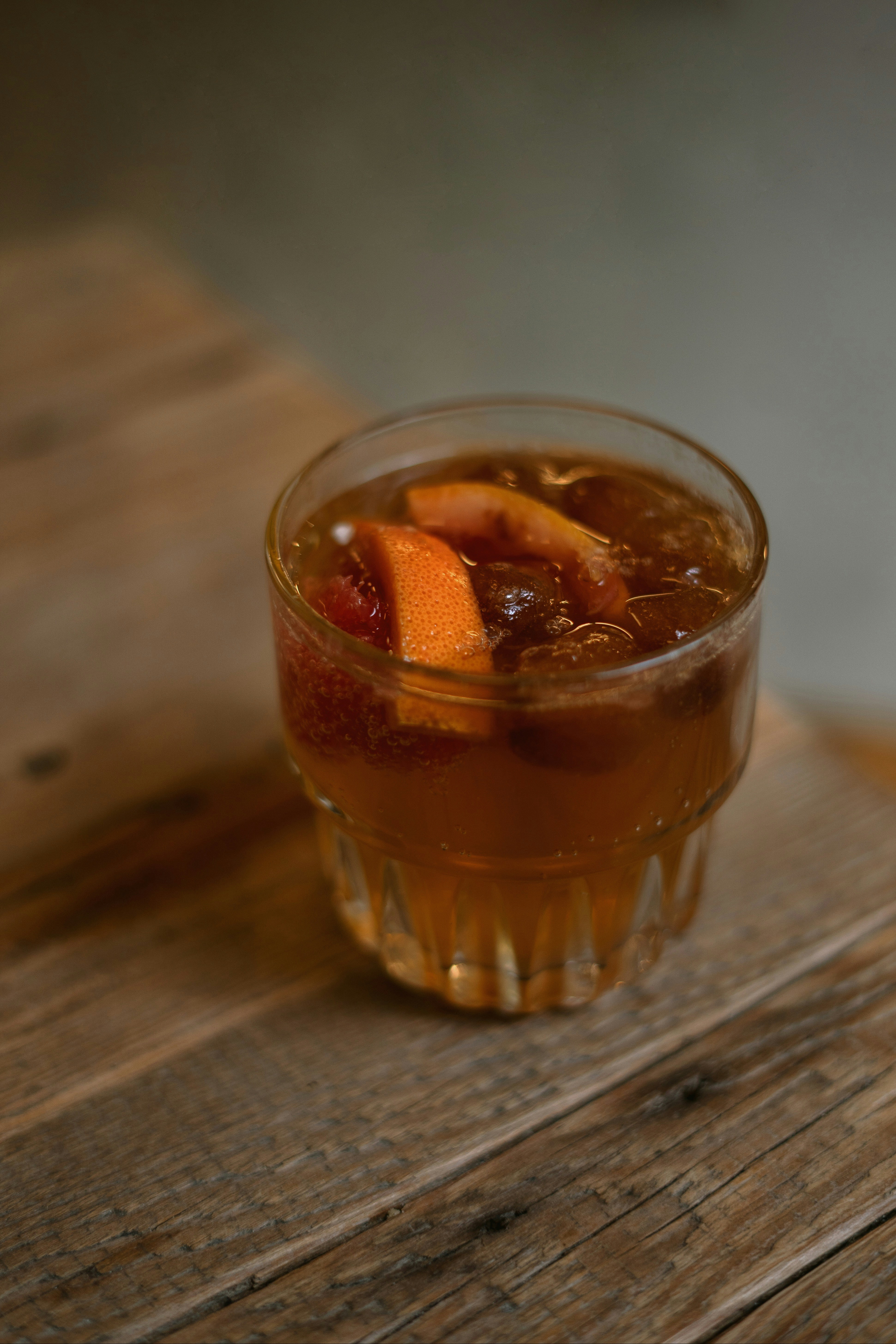 Photo by olenkasergienko