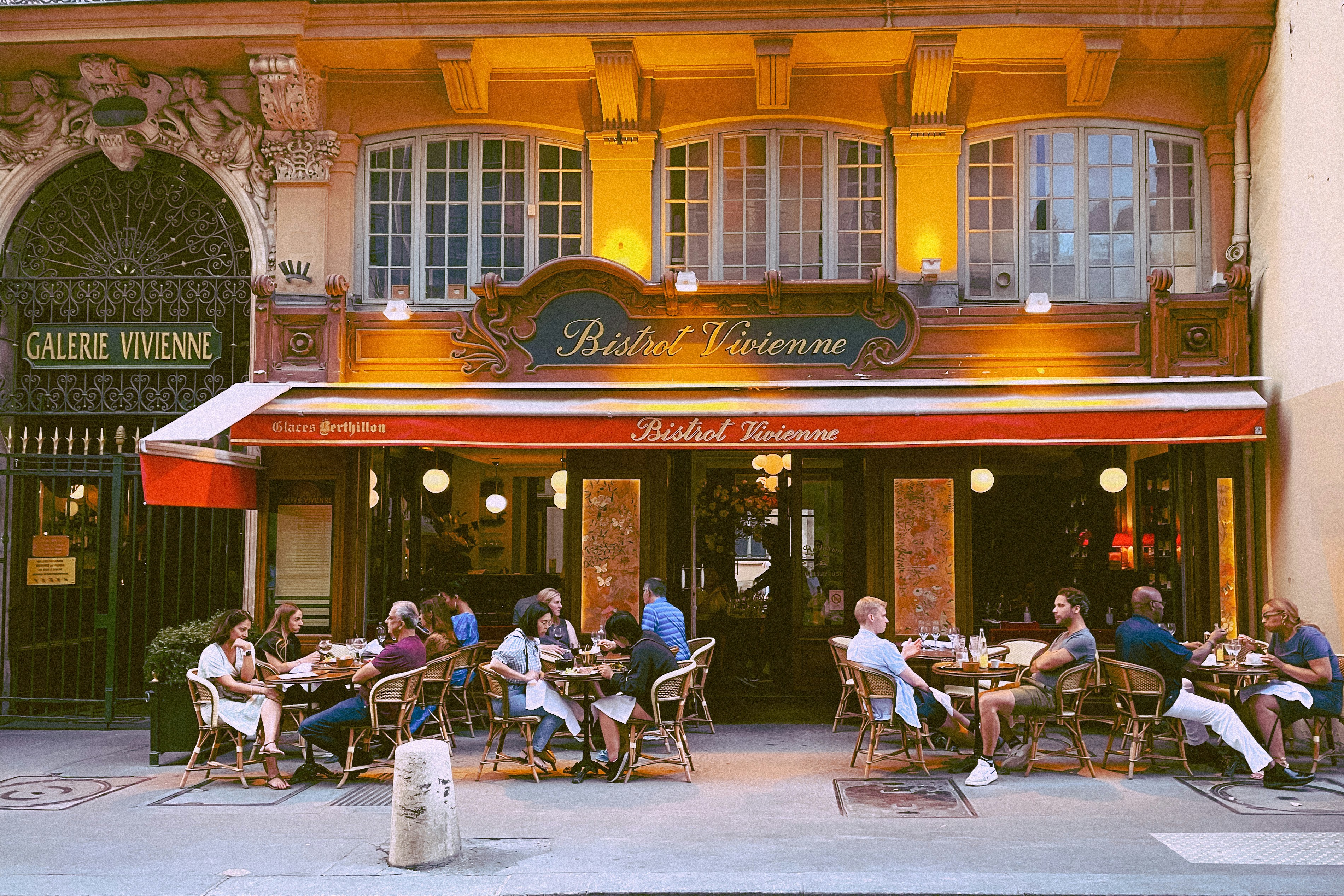 Photo by calliegramie