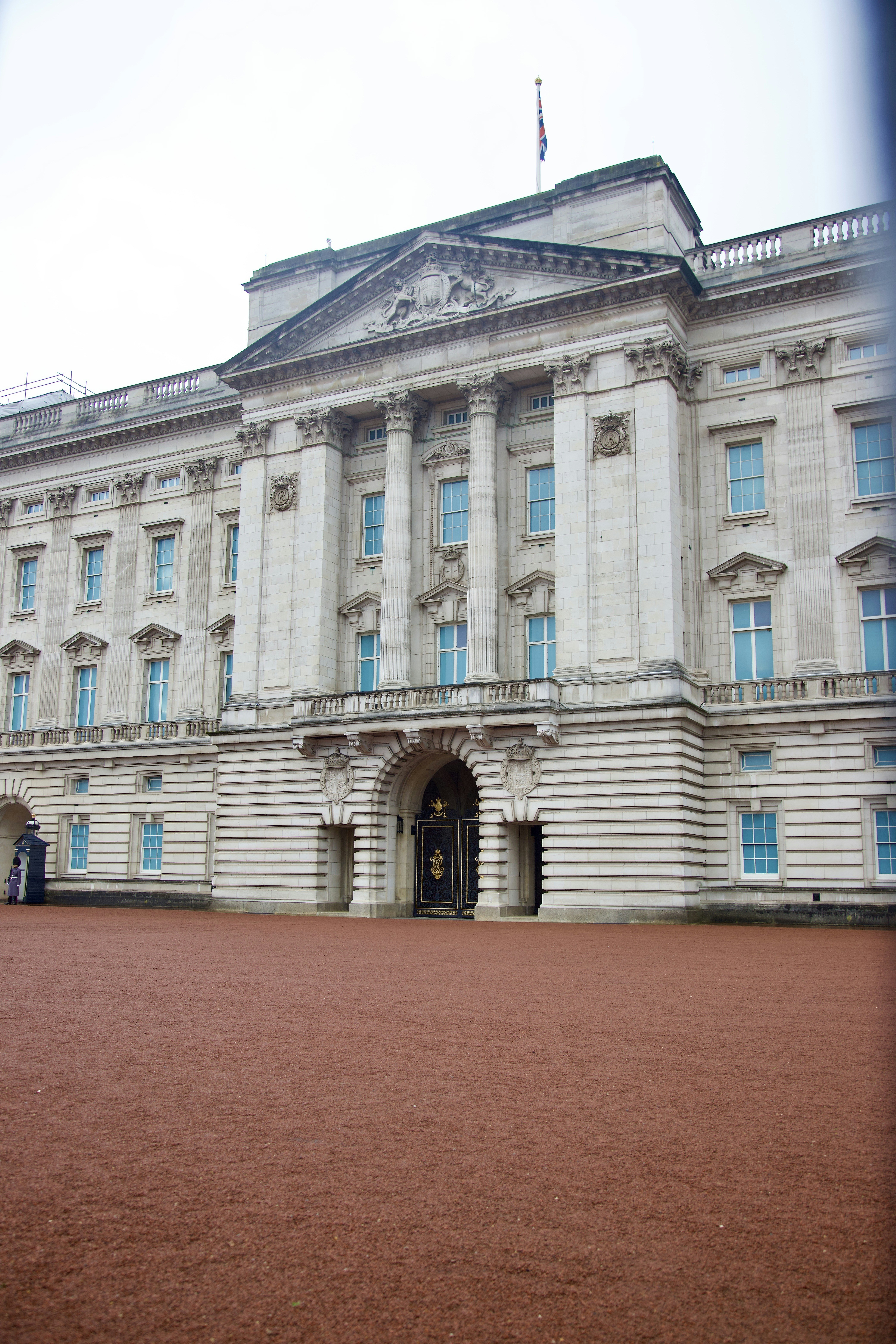 Photo by stockbirken