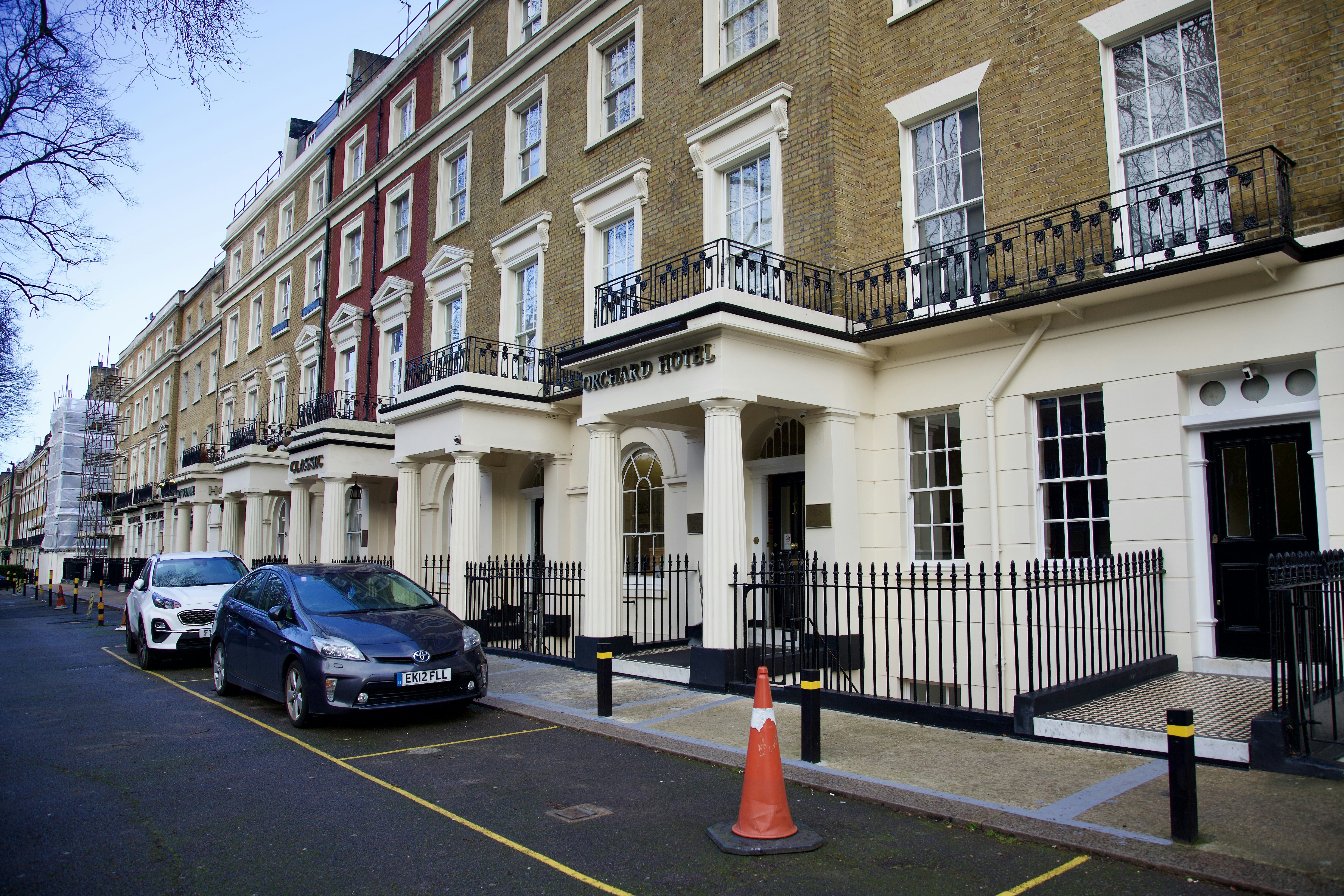 Photo by stockbirken