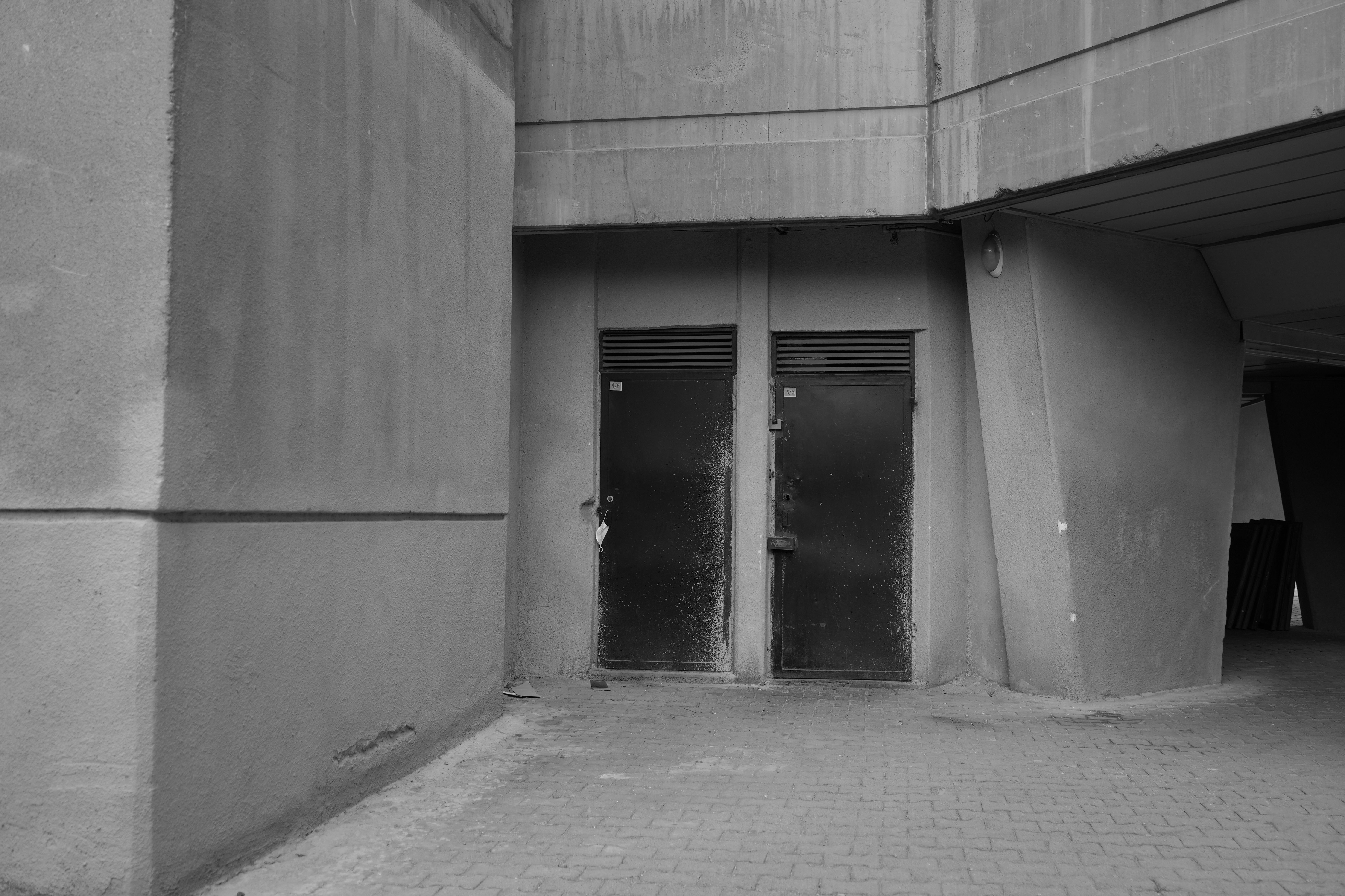 Photo by hoseinsolimani2737