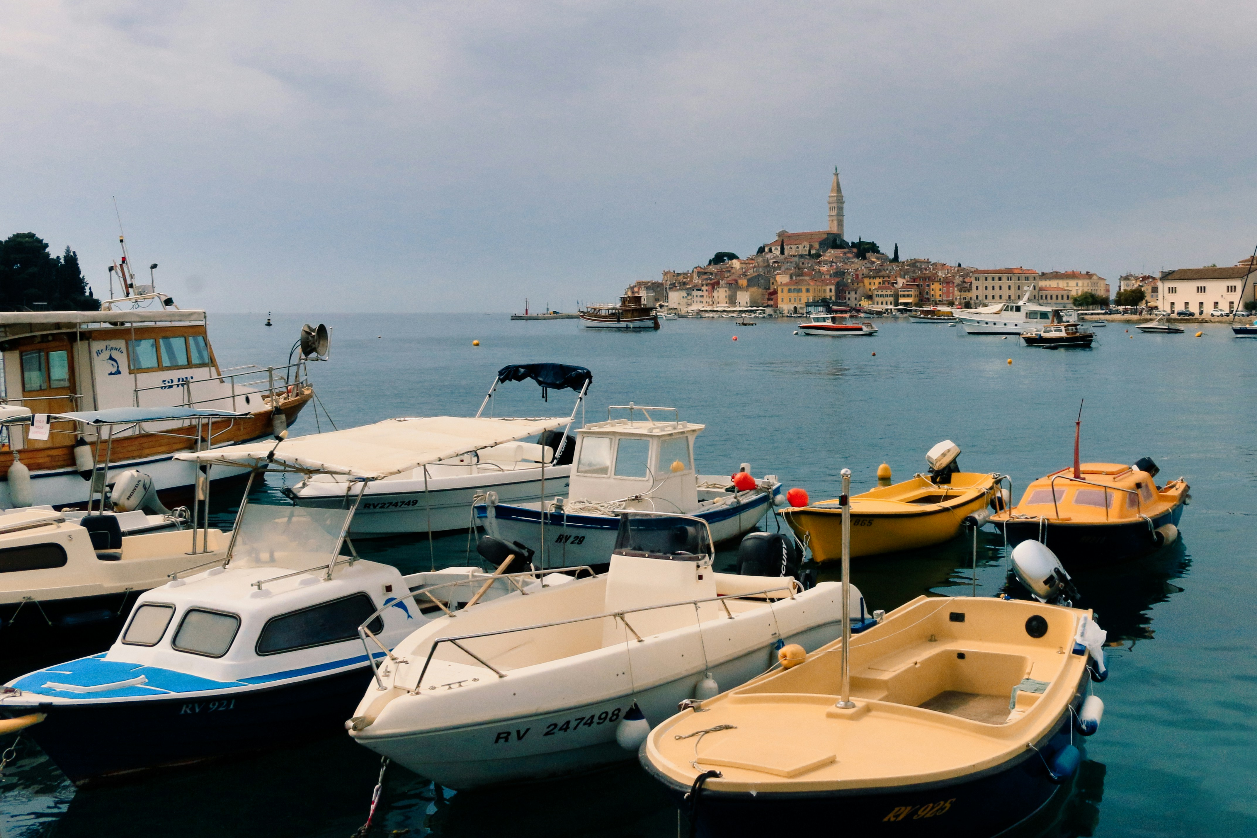 Photo by rvasilovski