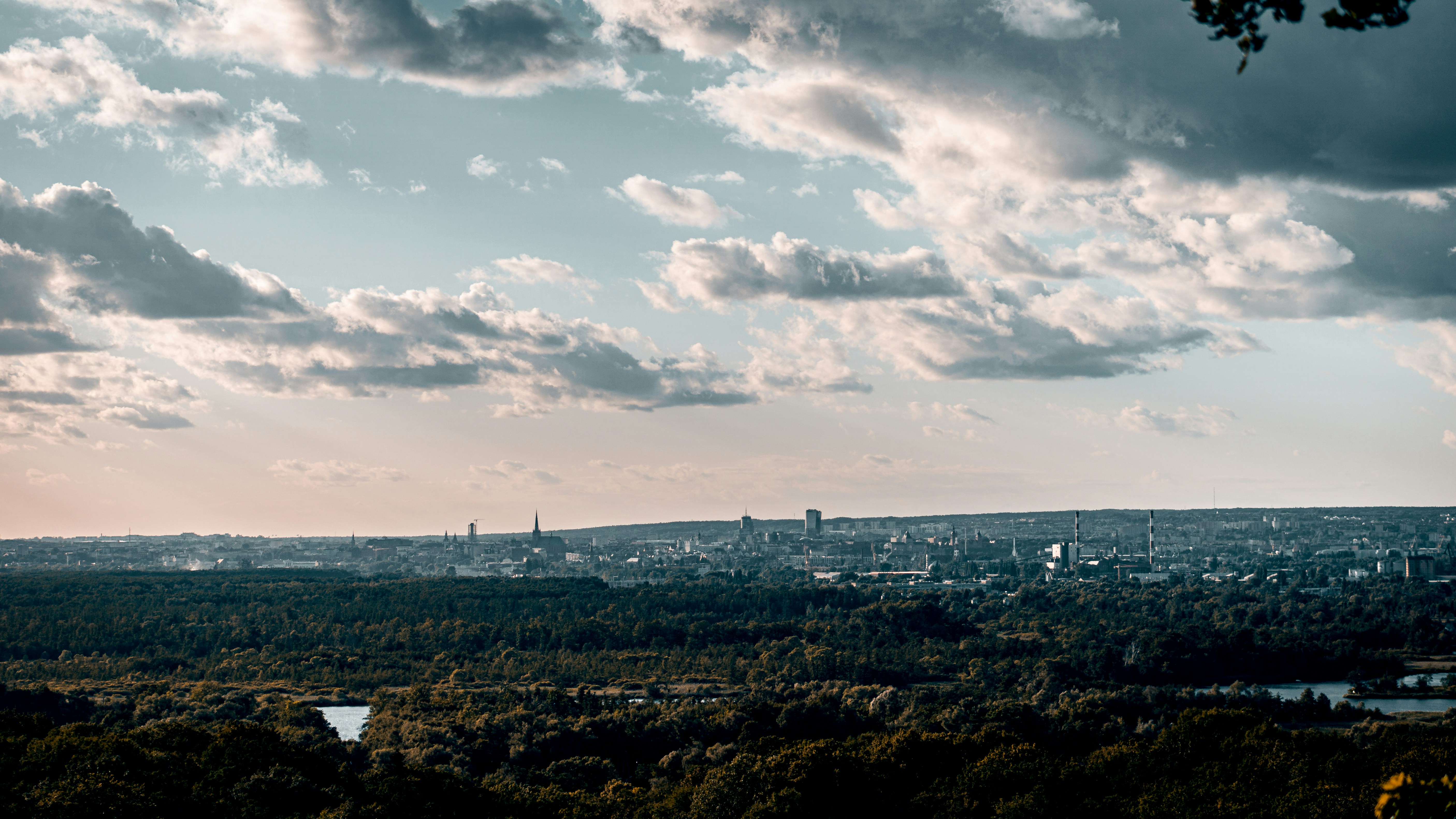 Photo by bielej