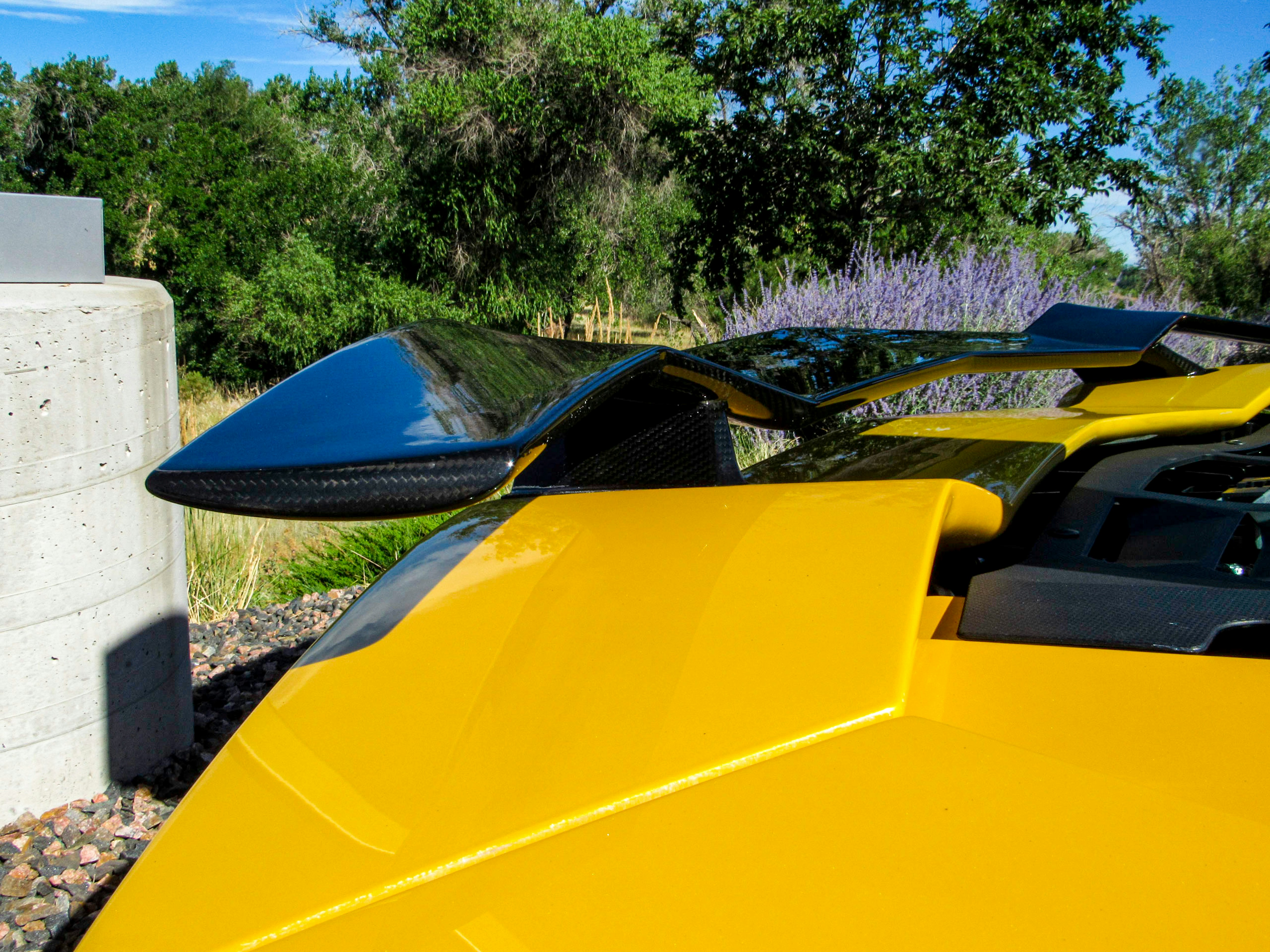 Electric Cars Under $10K in 2025: Best Models, Risks & Smart Buying Tips