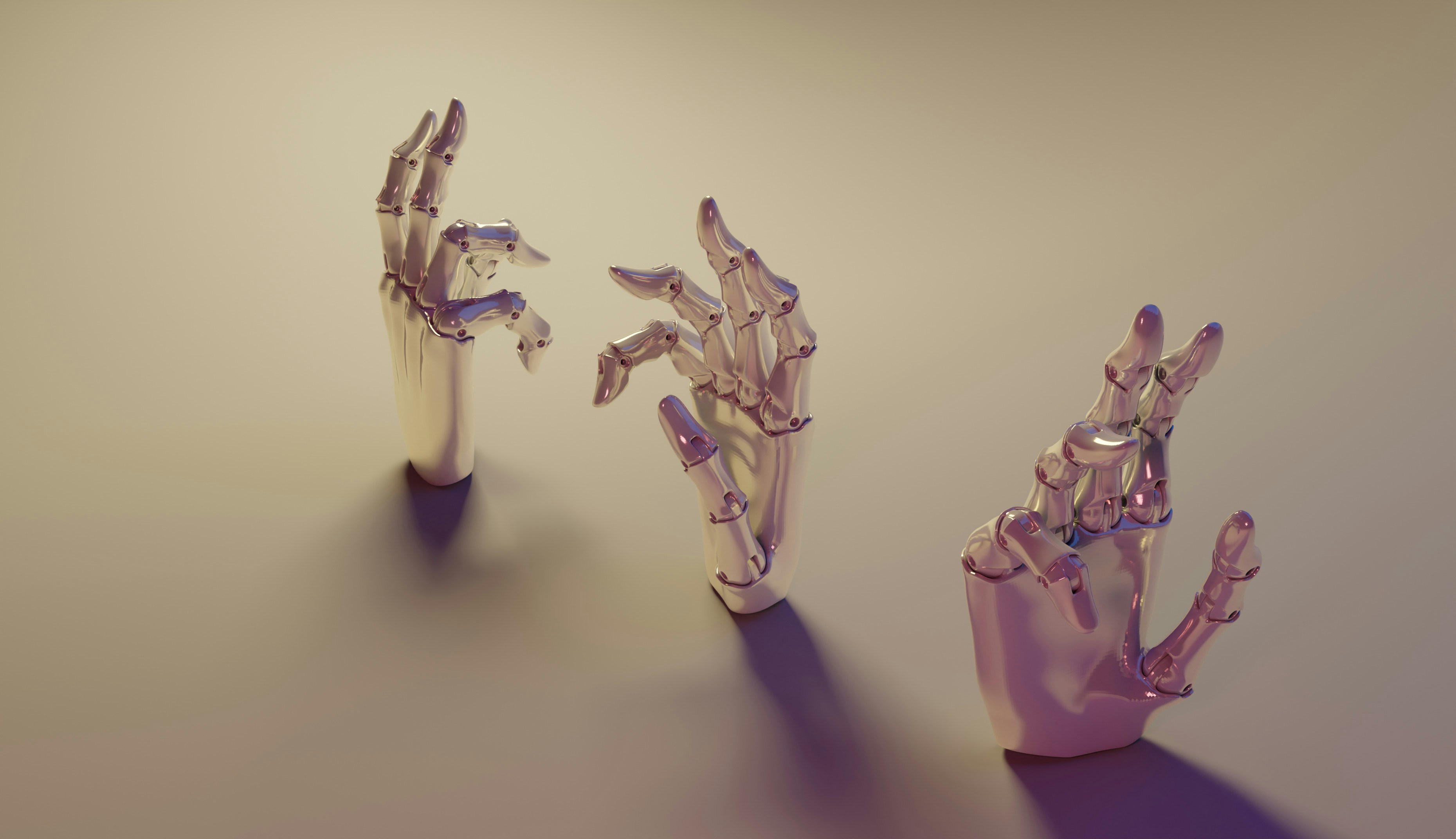 Autonomous Agents Face Off in Red-Team Blue-Team Test