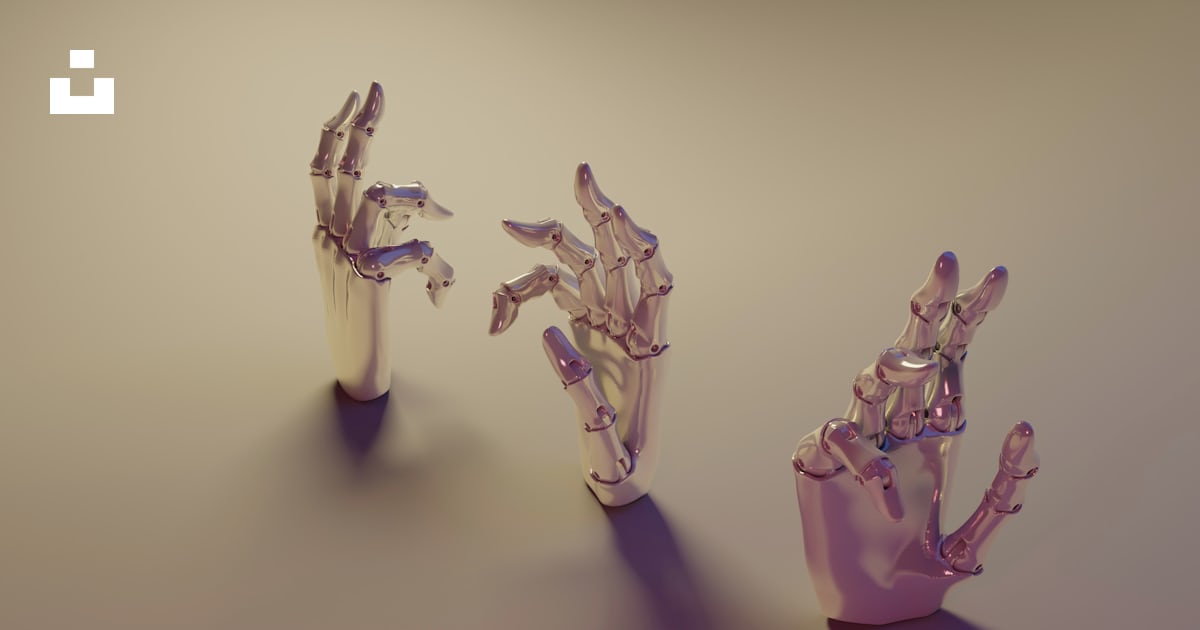 A pair of handmade handmade handmade handmade handmade handmade ...