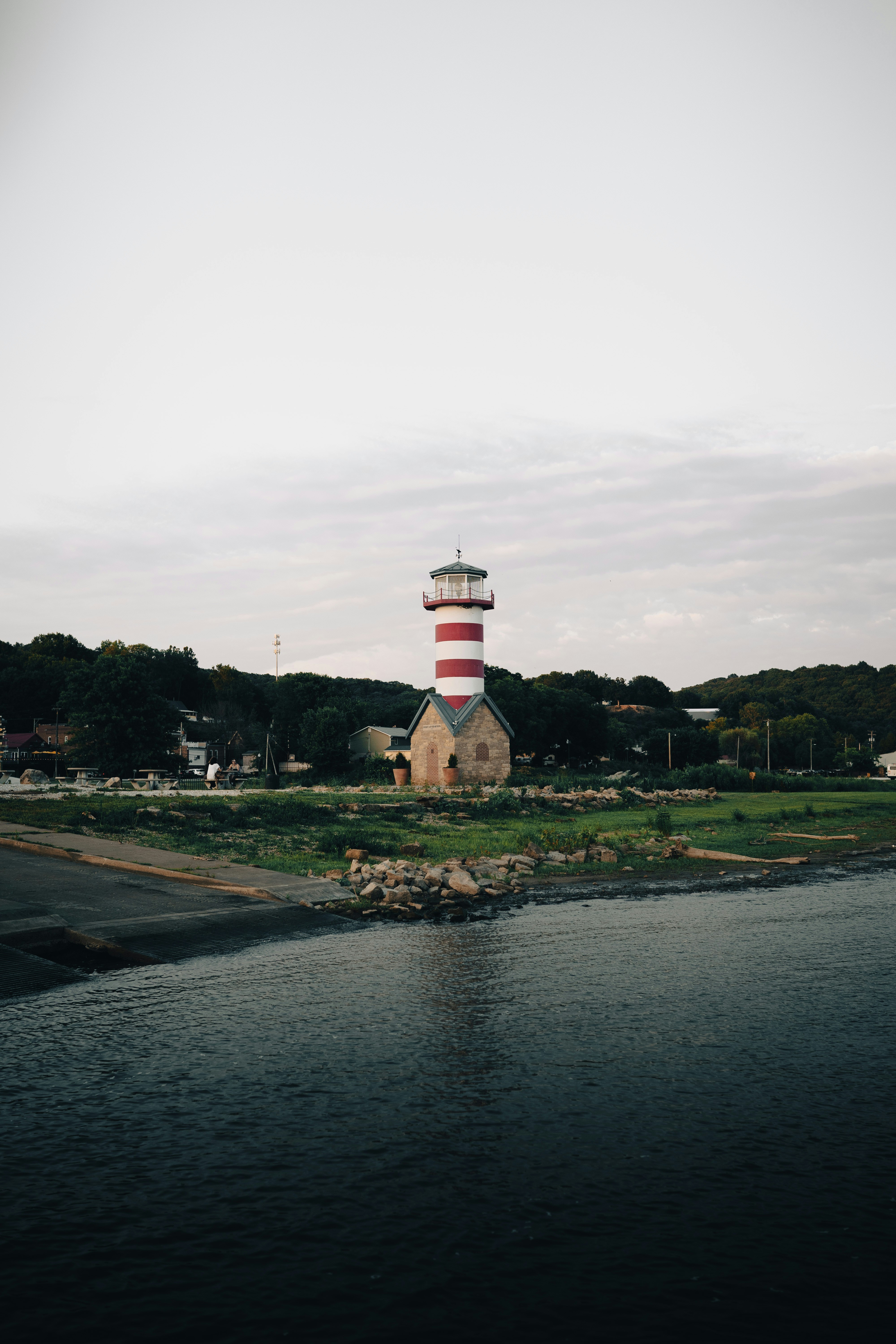 Photo by jfgphoto03