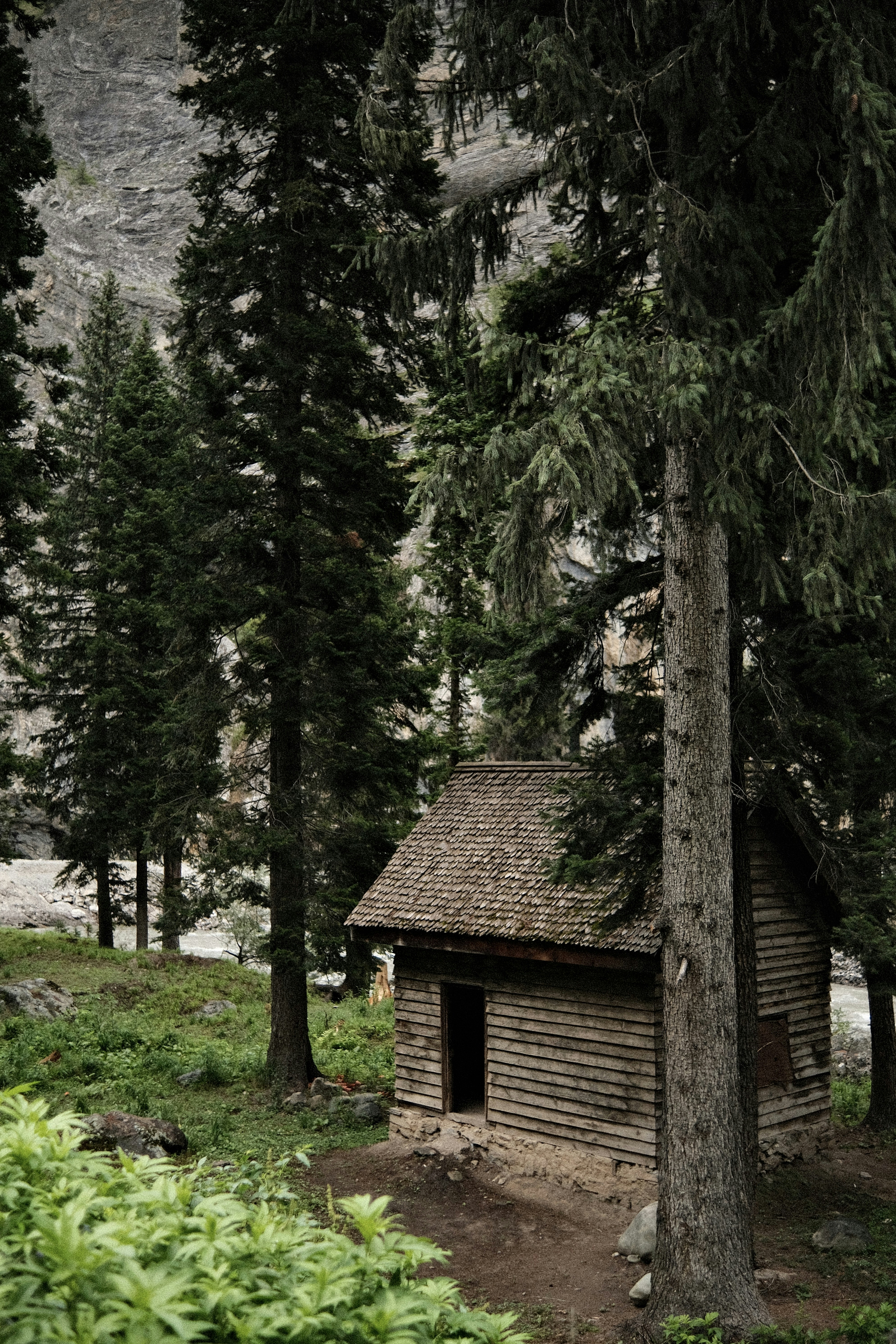 Fairy Chimneys in Pasabag (Monks Valley) photo 2