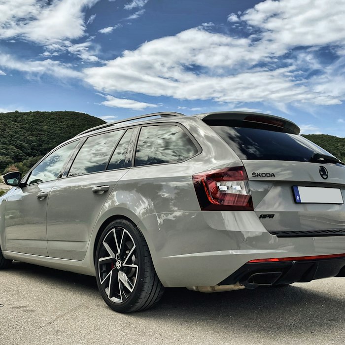 The £7,000 Sweet Spot – Real Cars That Make Sense to Buy Used