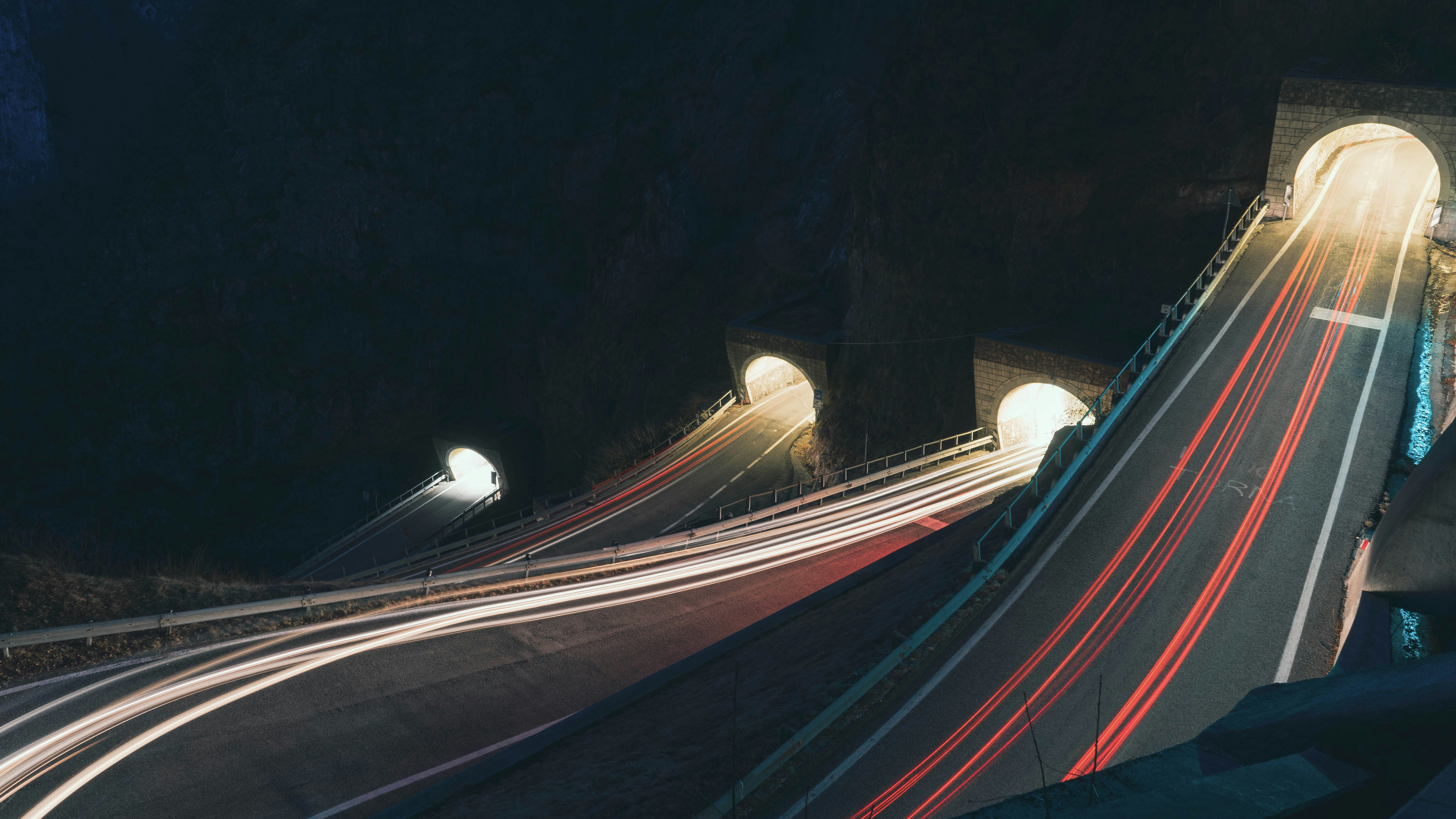 Photo by alexander_carsten