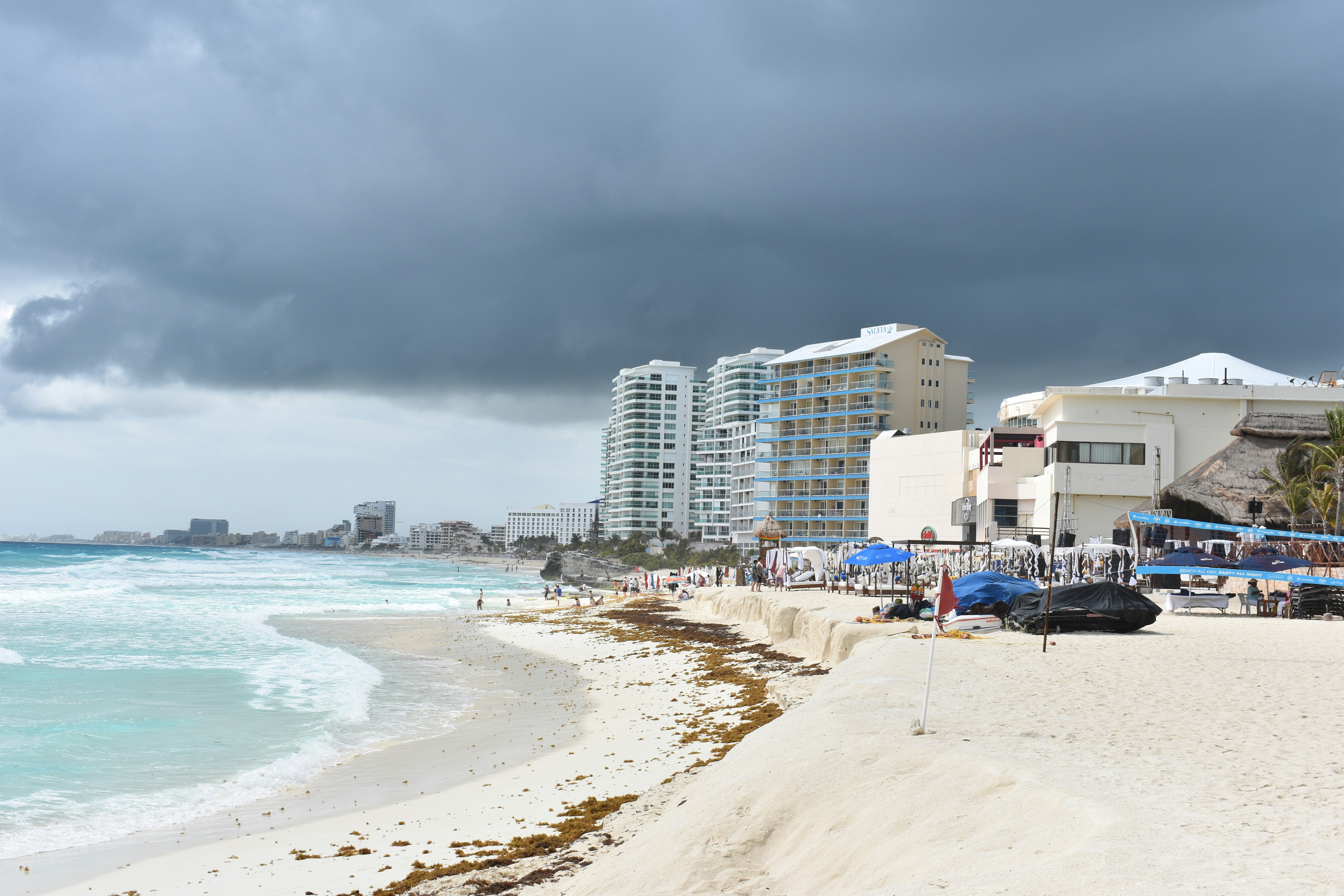 Photo by tulip_sunflower