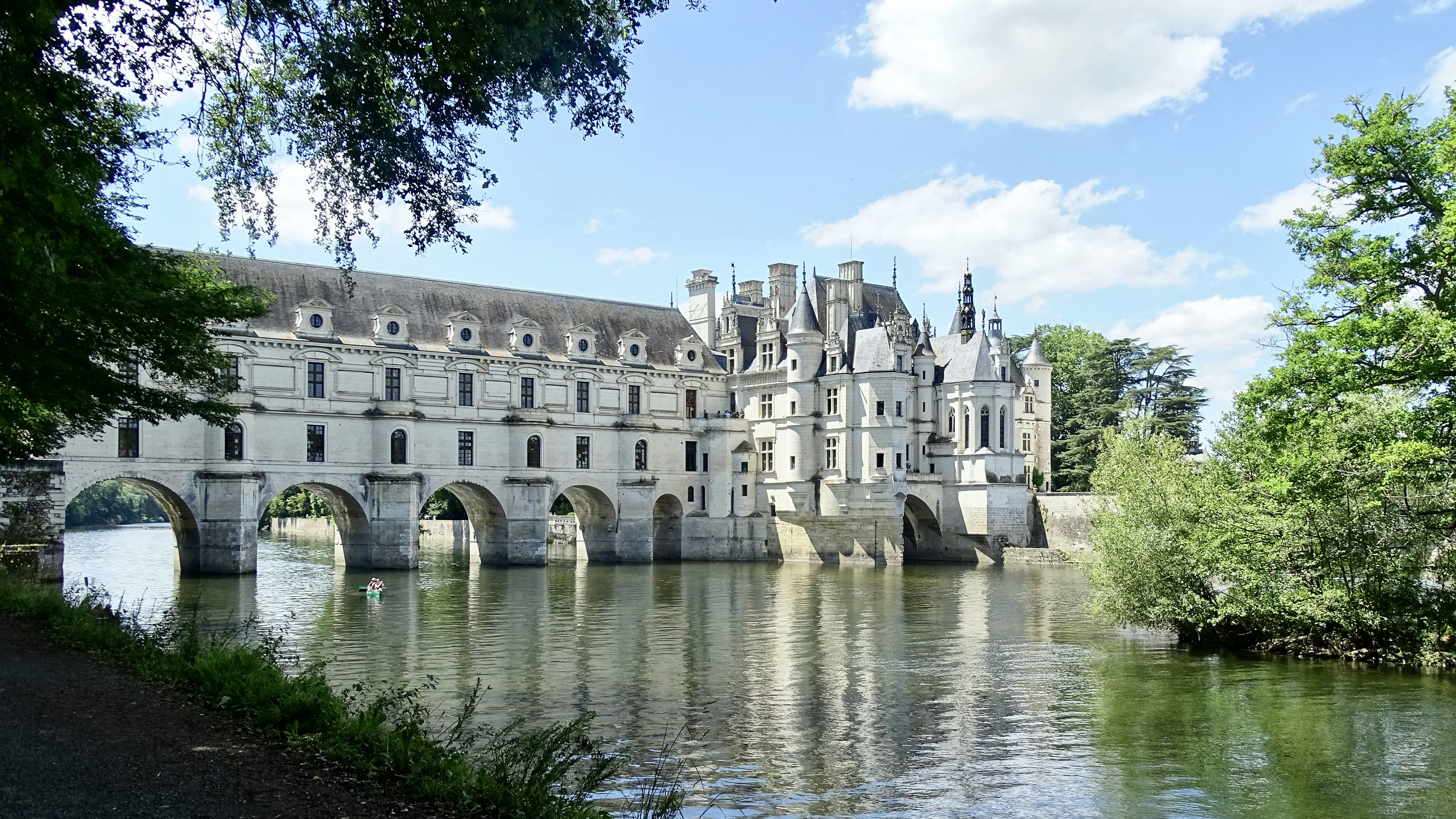 Photo by heracles1903