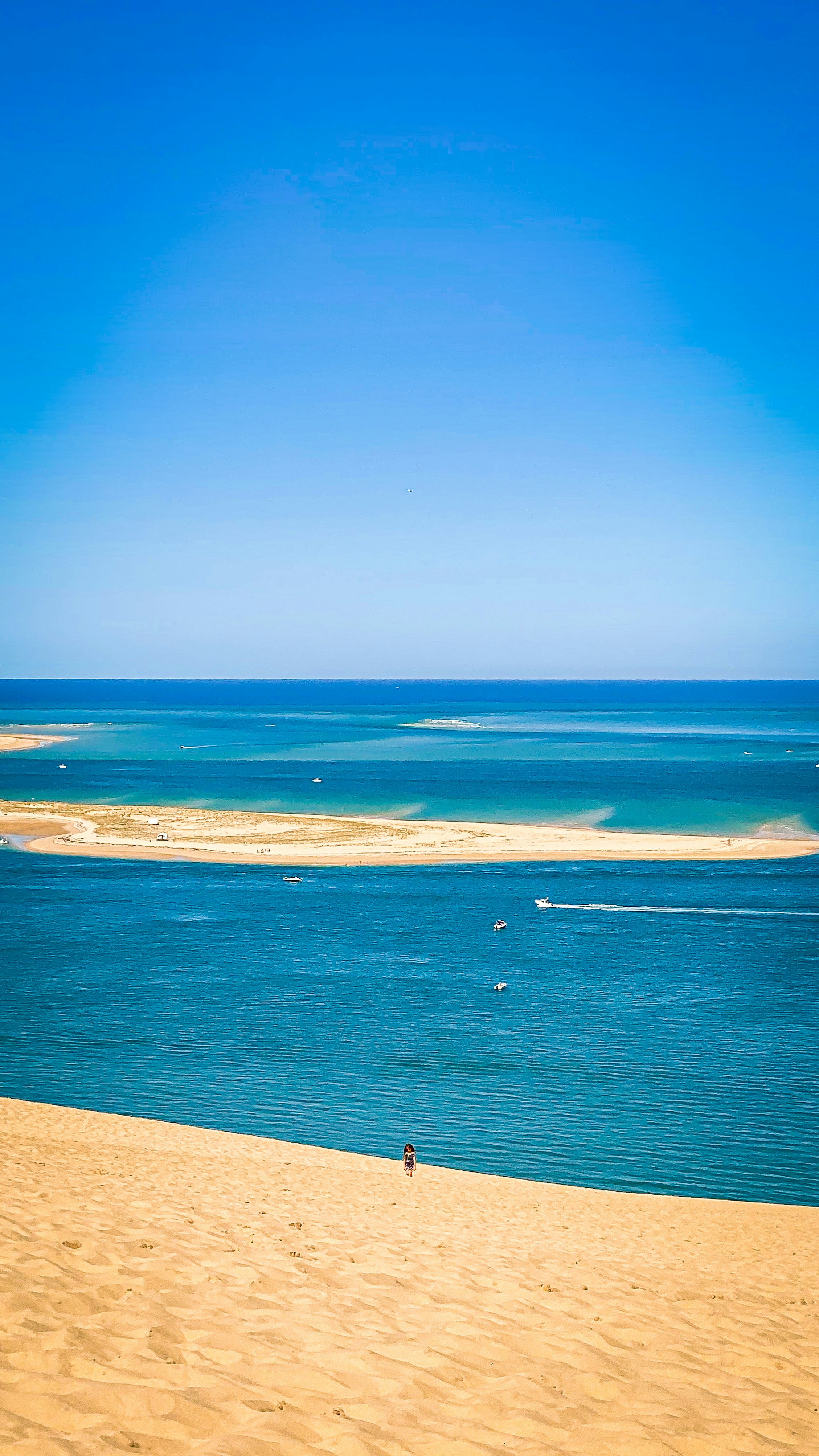 Unsplashで見つけるフランスの無料写真