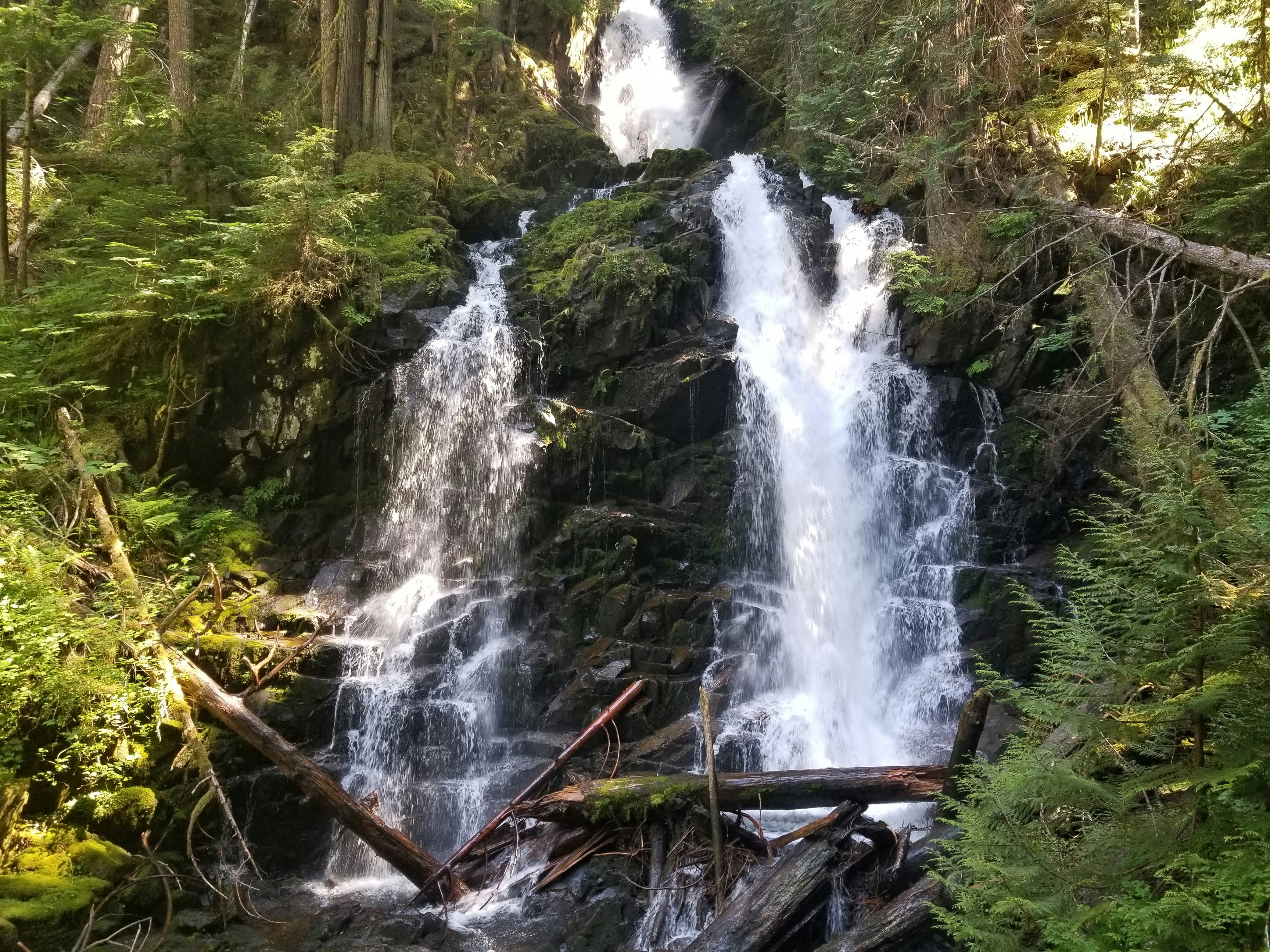 Photo by prphotography262