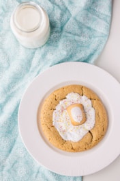premium homemade cookies