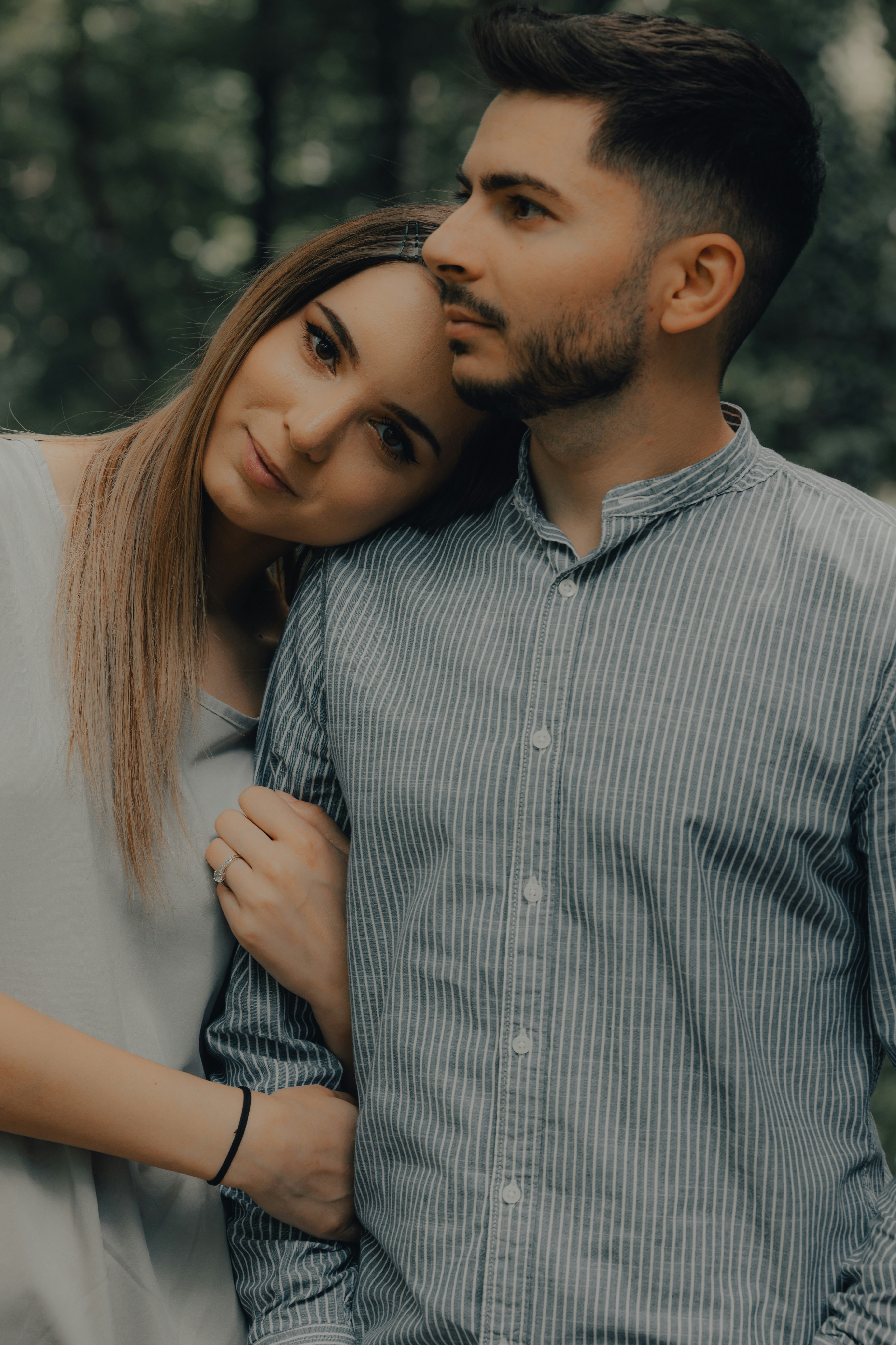 Photo by elisamoldovan