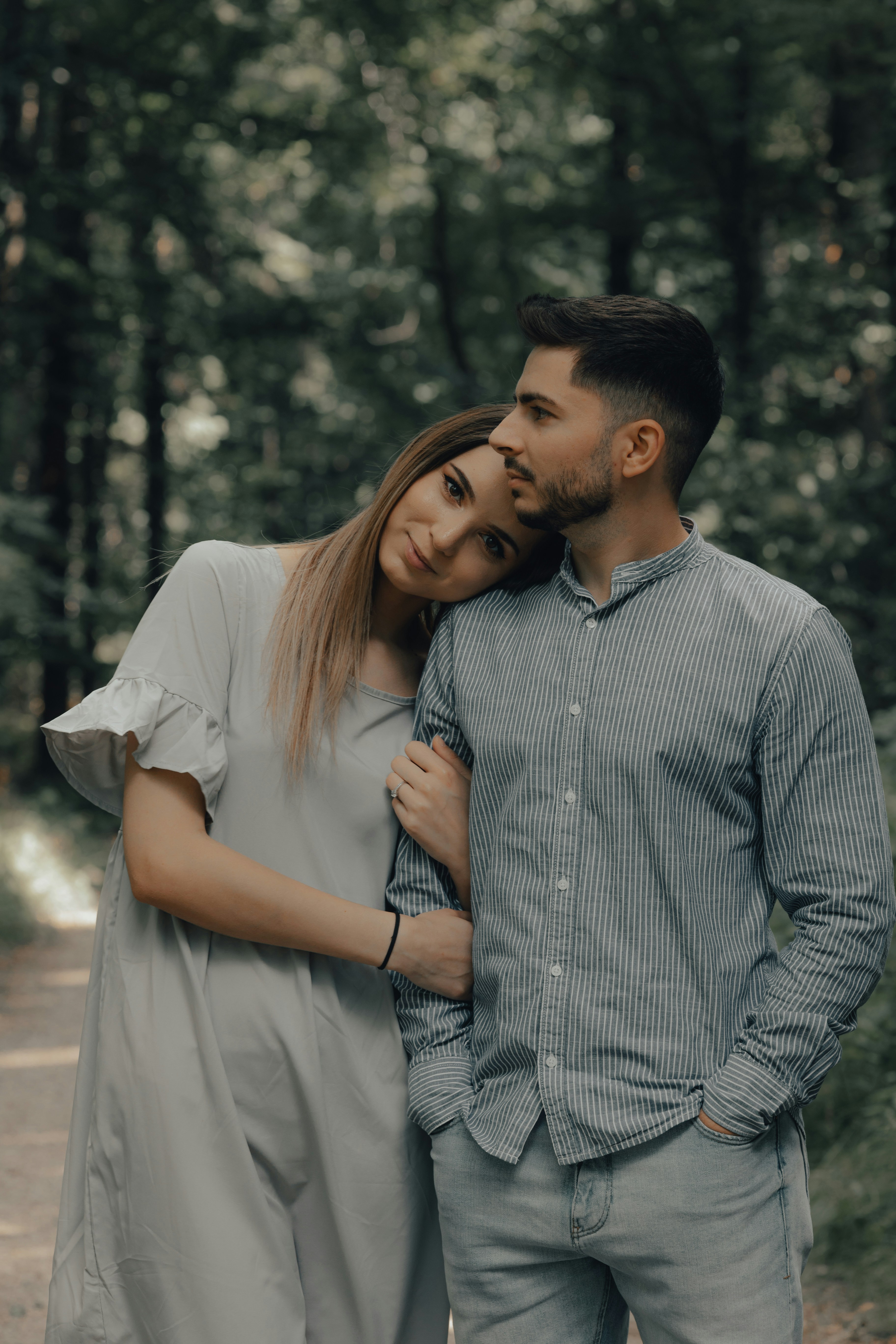 Photo by elisamoldovan