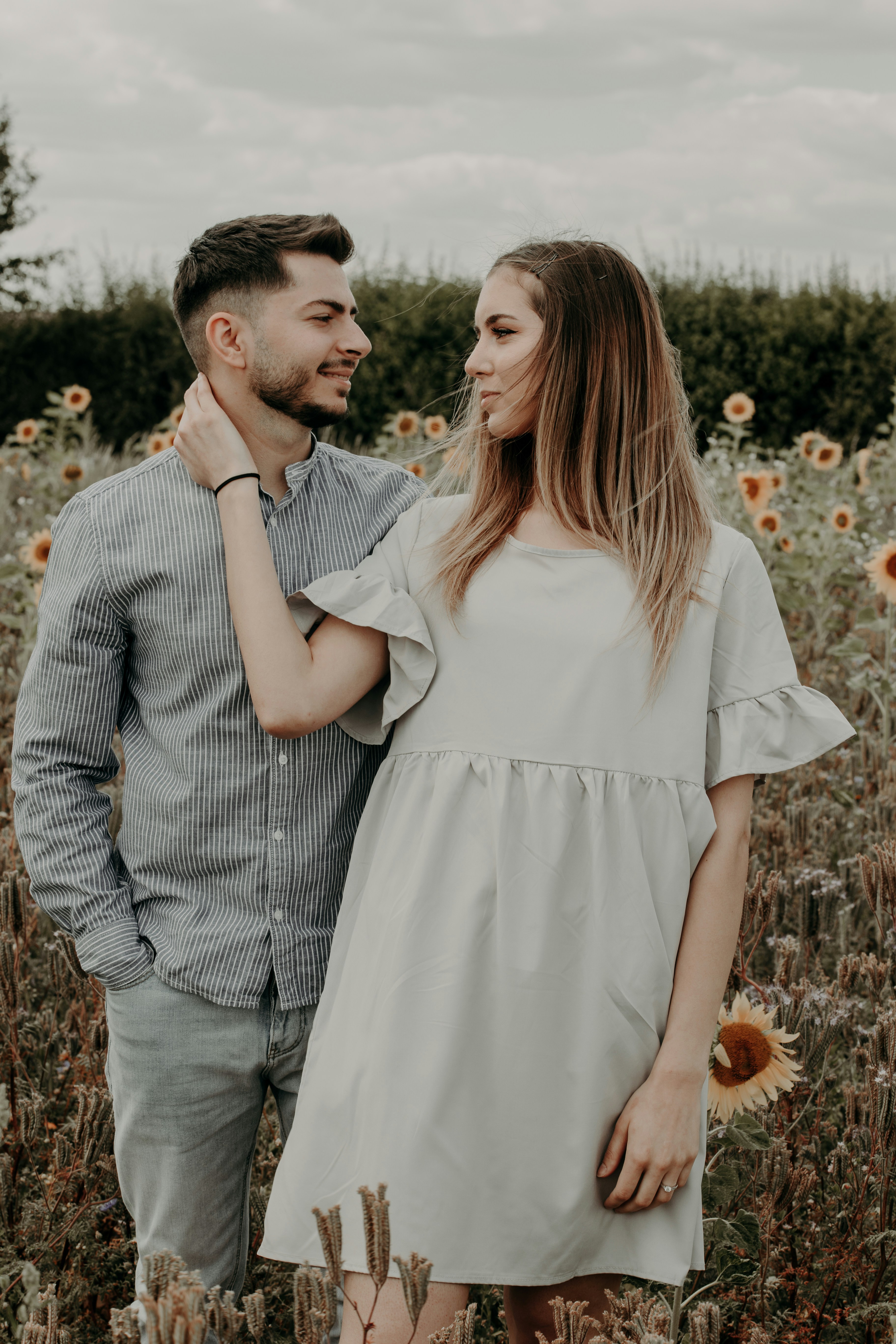 Photo by elisamoldovan